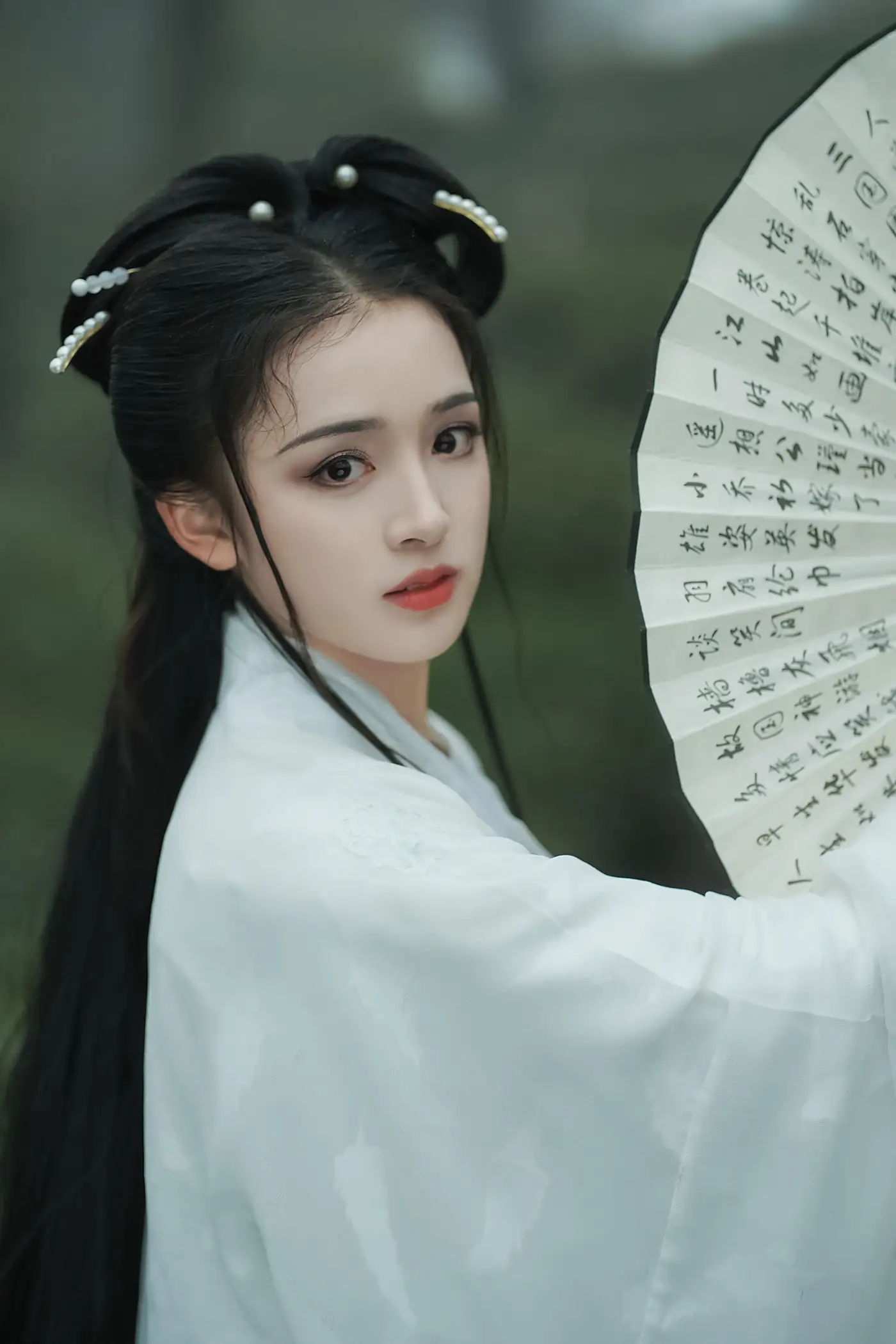 [艺图语] 2022.07.08 Vol.1411-016