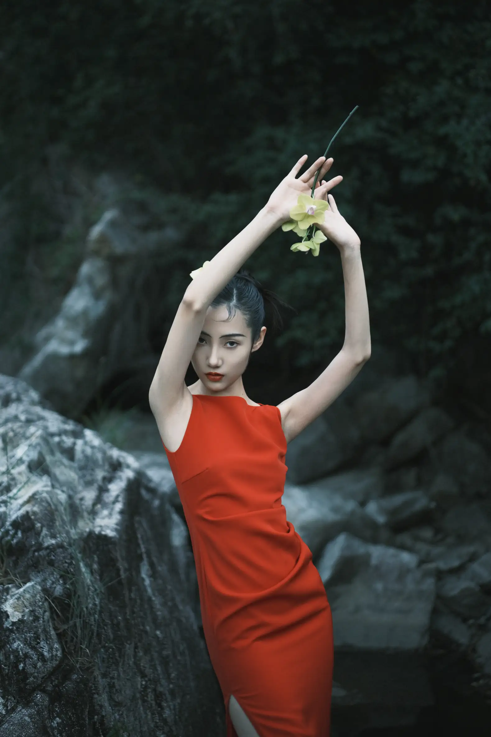 [艺图语] 2022.11.14 Vol.2074-041
