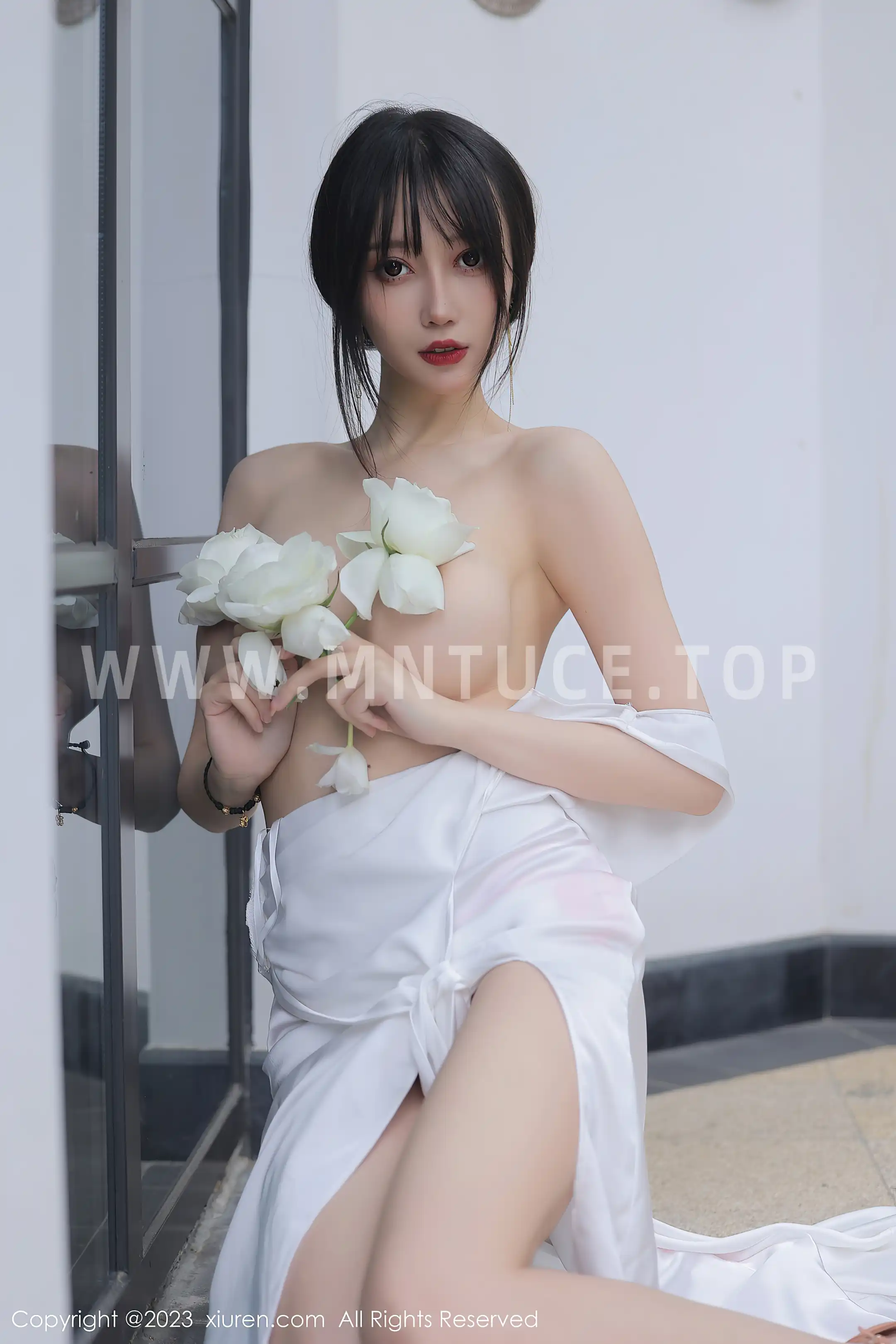 [秀人网] 2023.03.24 NO.6466-046