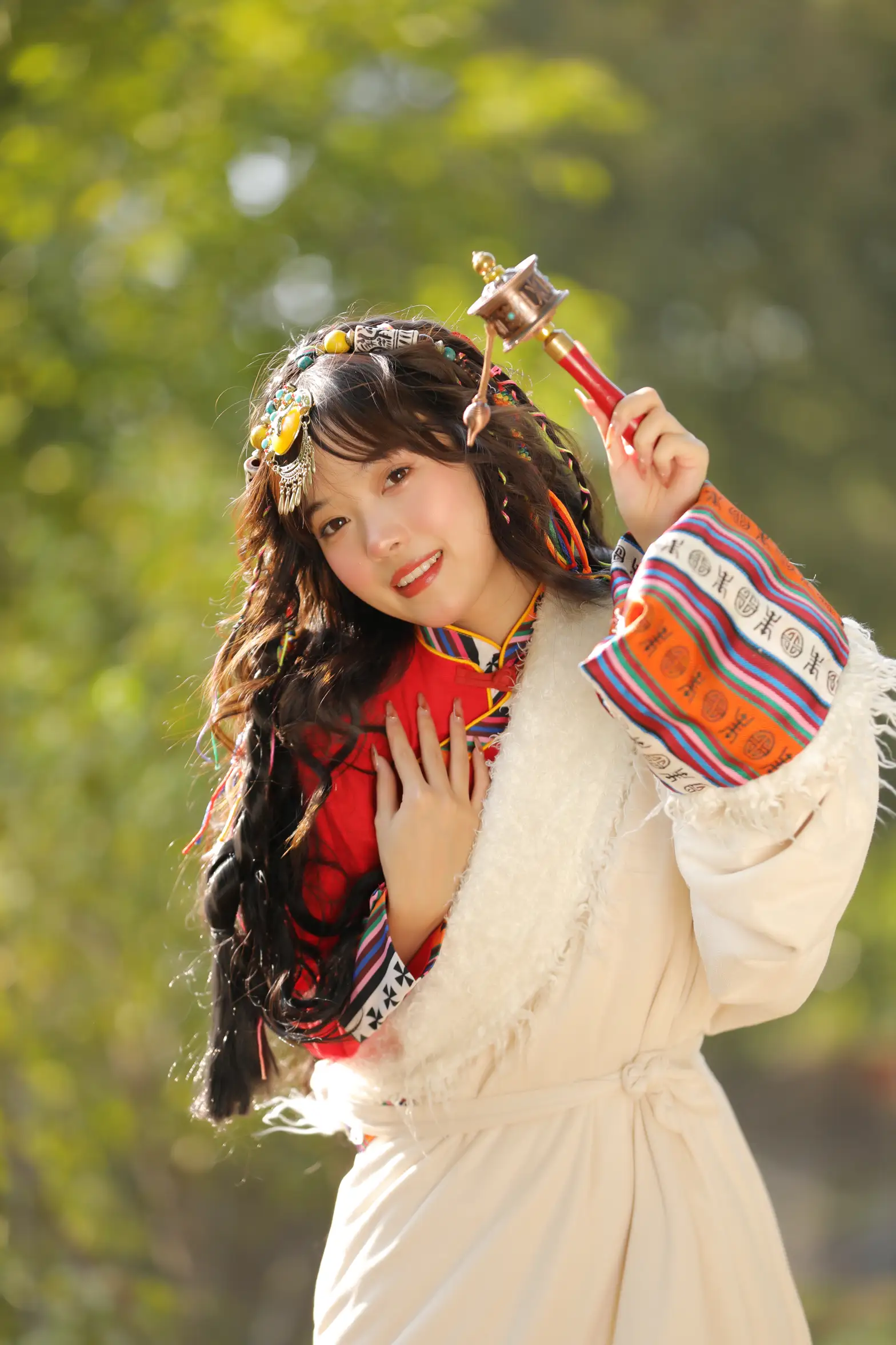 [艺图语] 2022.11.11 Vol.2054-012