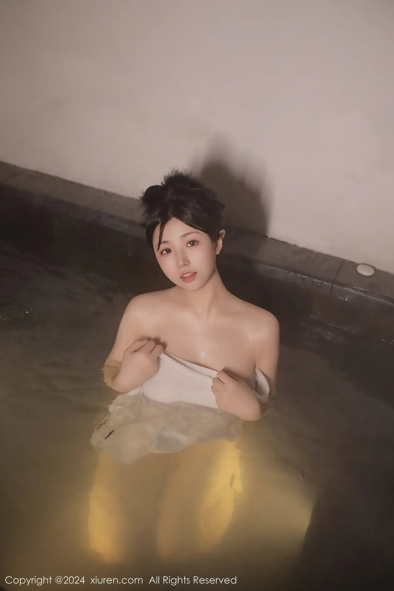 [秀人网] 2024.01.18 NO.7977-019
