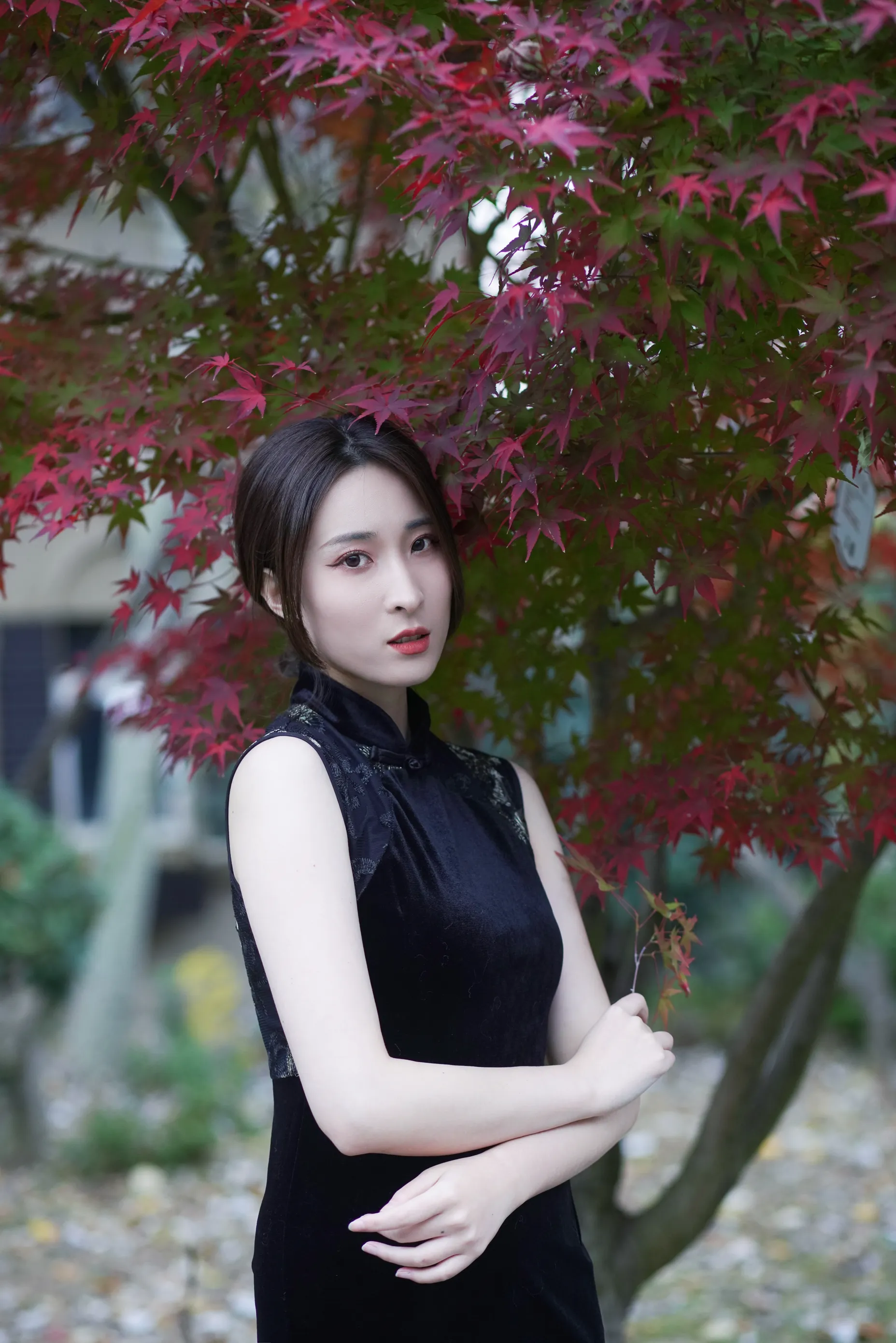 [艺图语]2022.12.05 Vol.2603-020