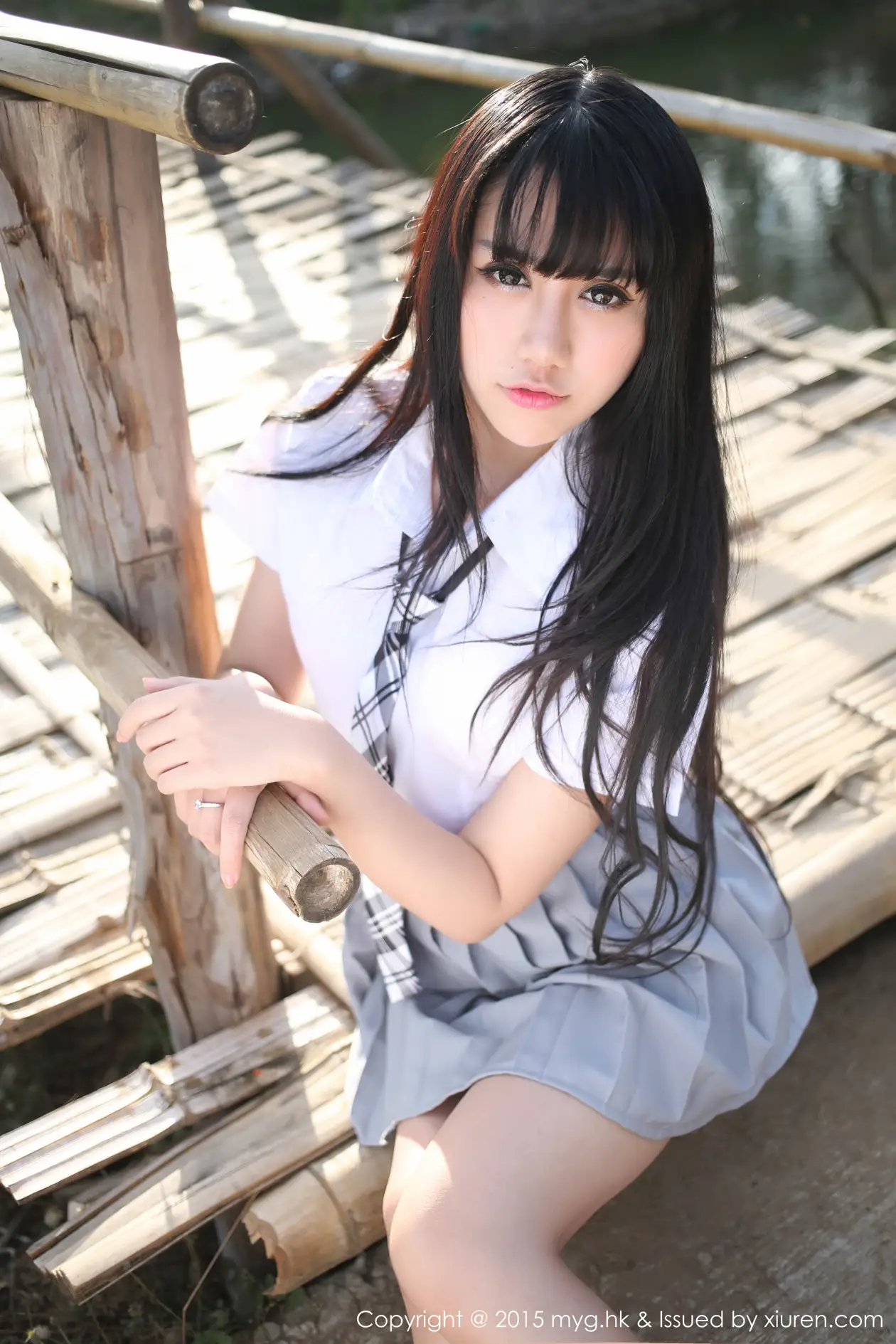 [美媛馆] 2015.02.02 VOL.096-058