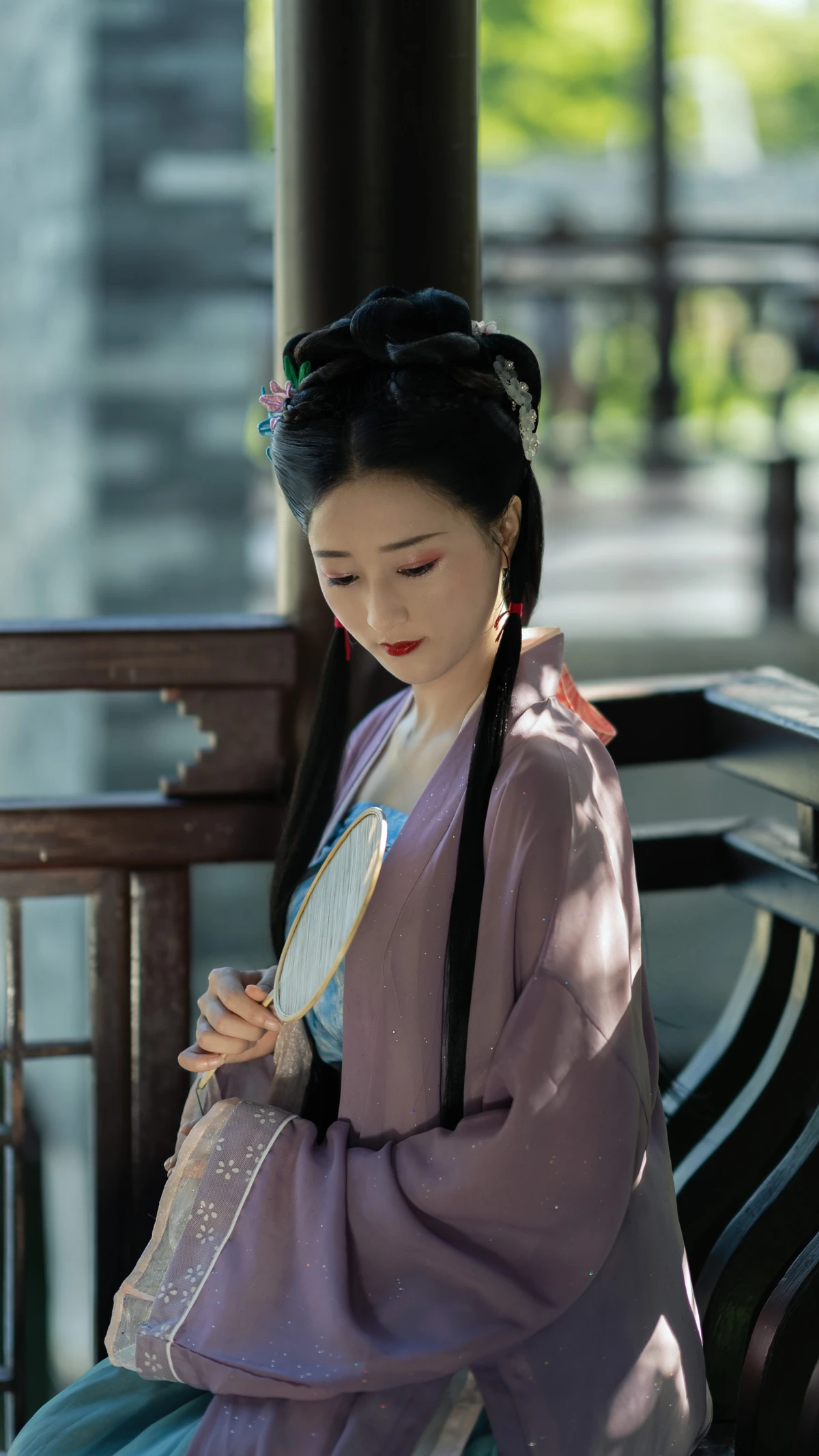 [艺图语]2022.12.27 Vol.2768-005