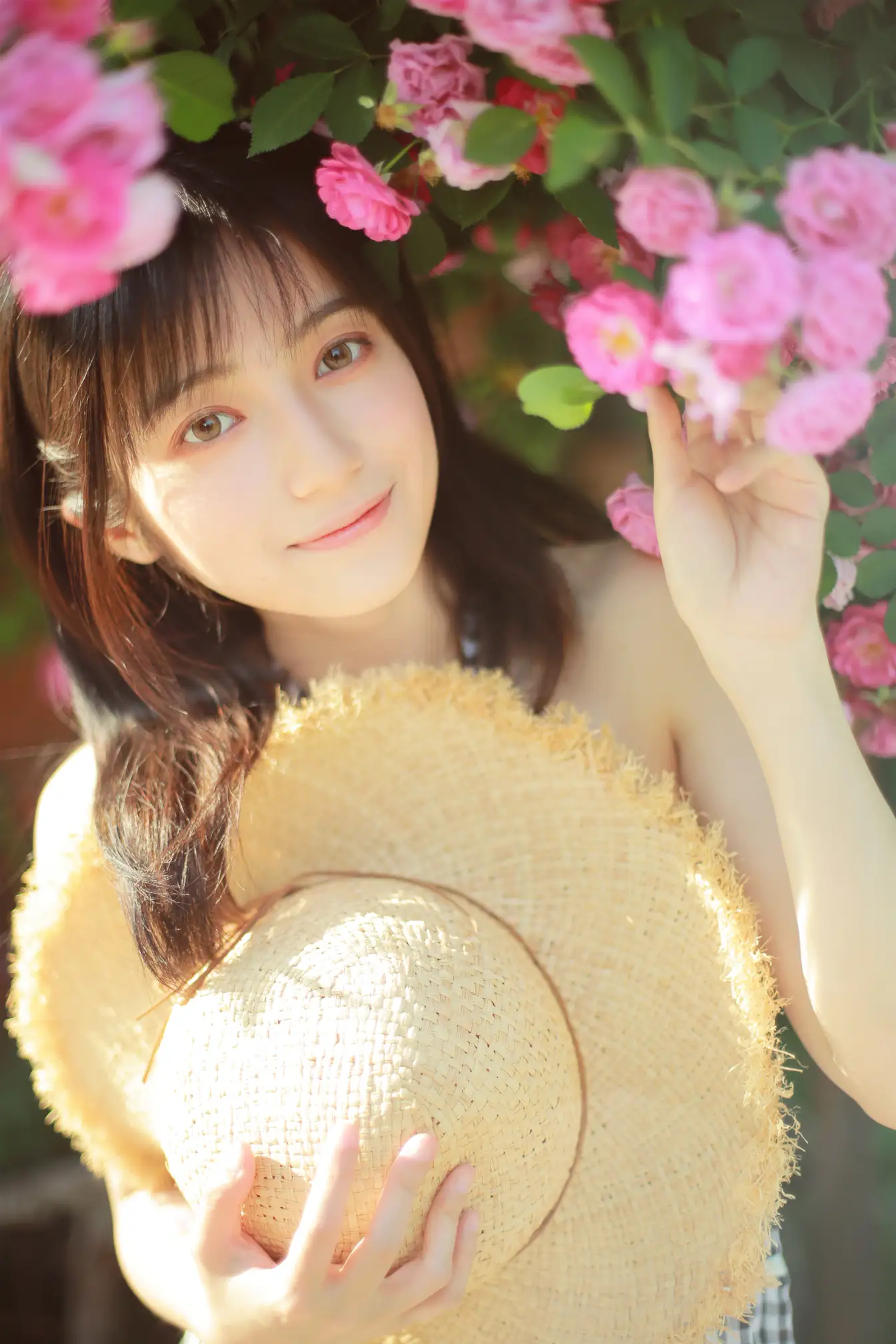 [艺图语] 2022.05.18 Vol.0917-022