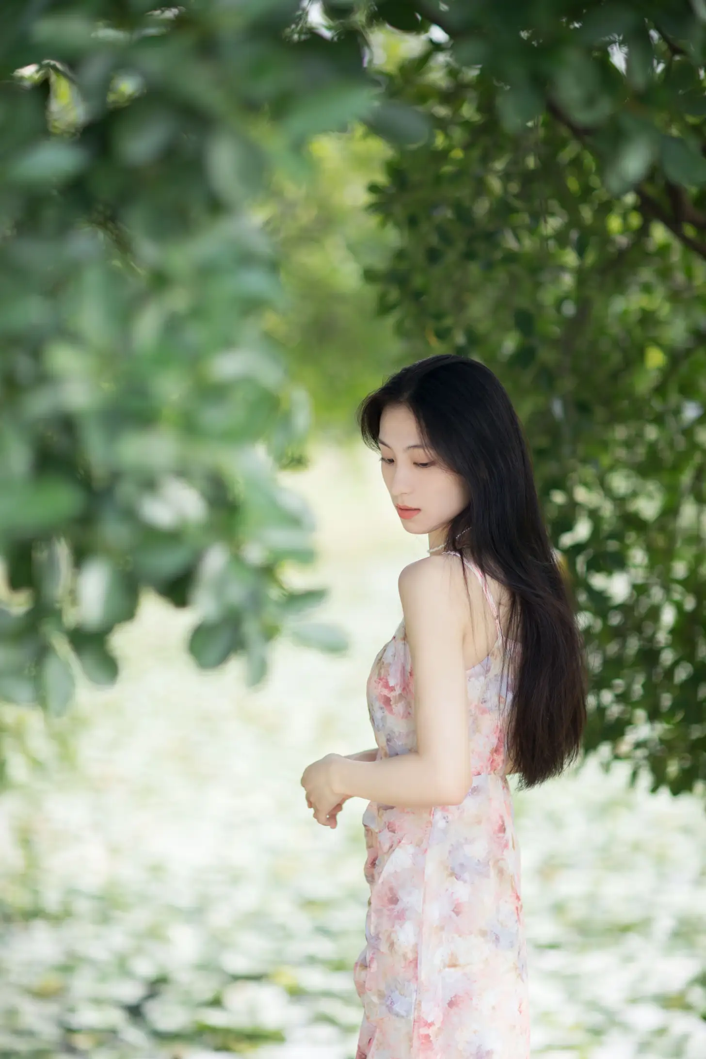 [艺图语] 2022.01.19 Vol.681-004