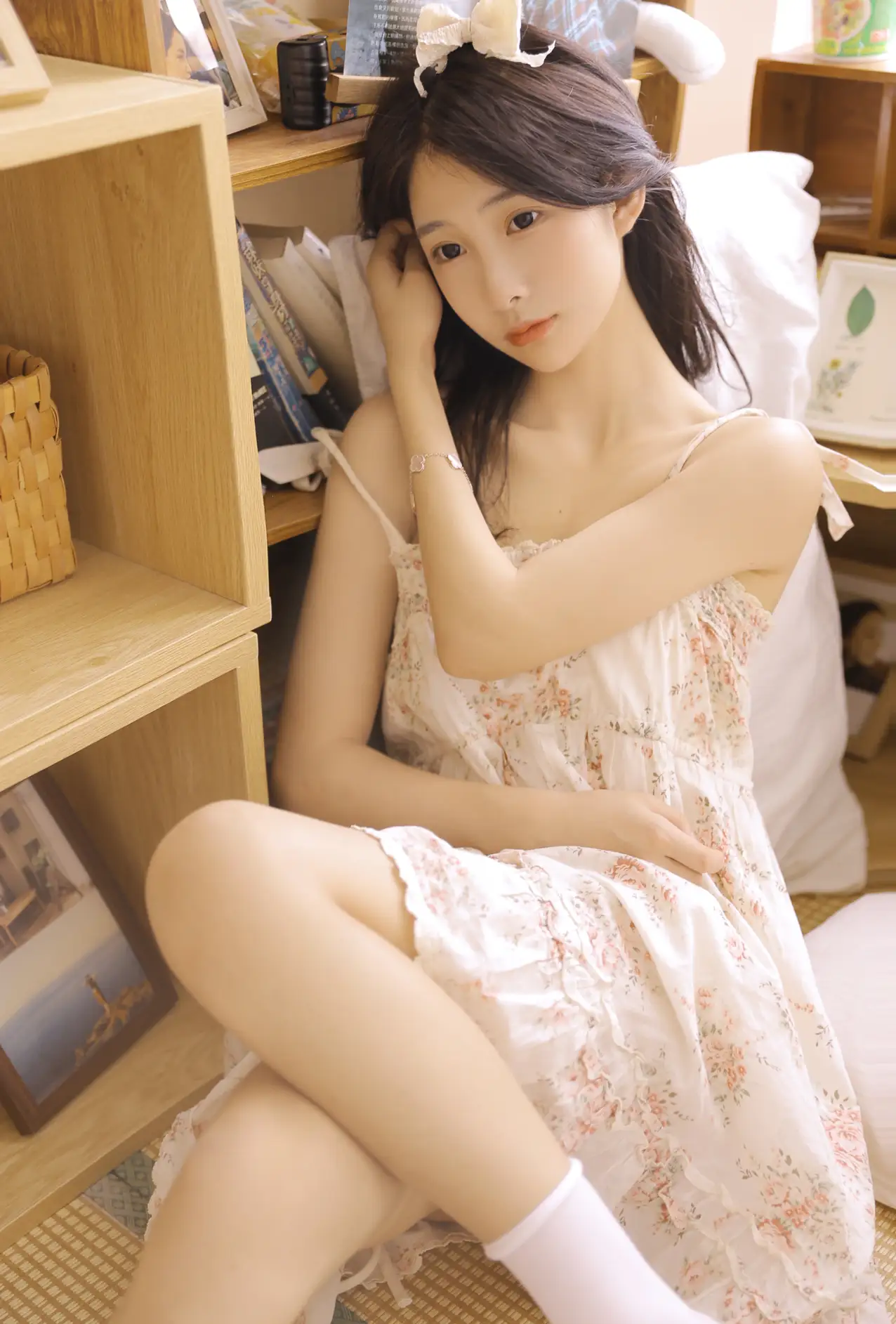 [艺图语] 2022.09.17 Vol.1973-003