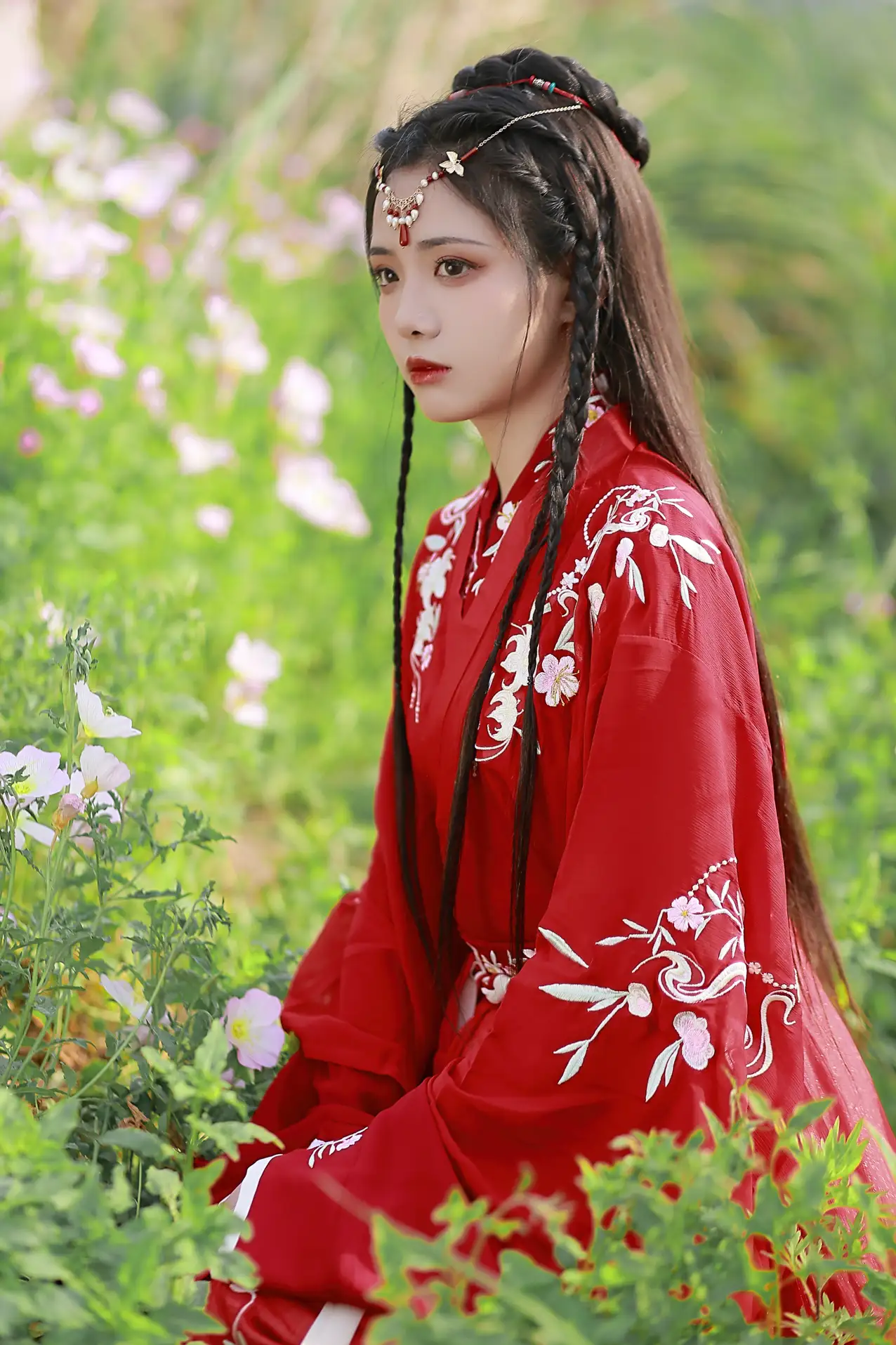 [艺图语] 2022.06.30 Vol.1336-028