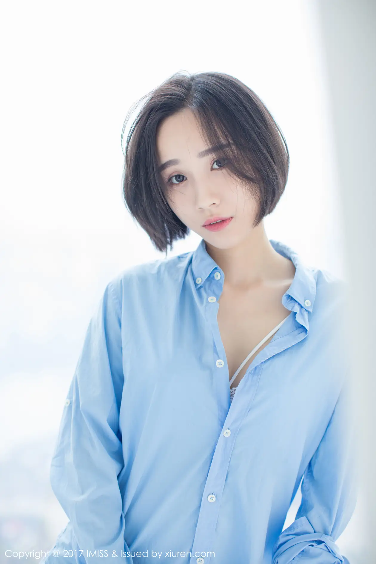 [爱蜜社] 2017.08.08 VOL.178-017