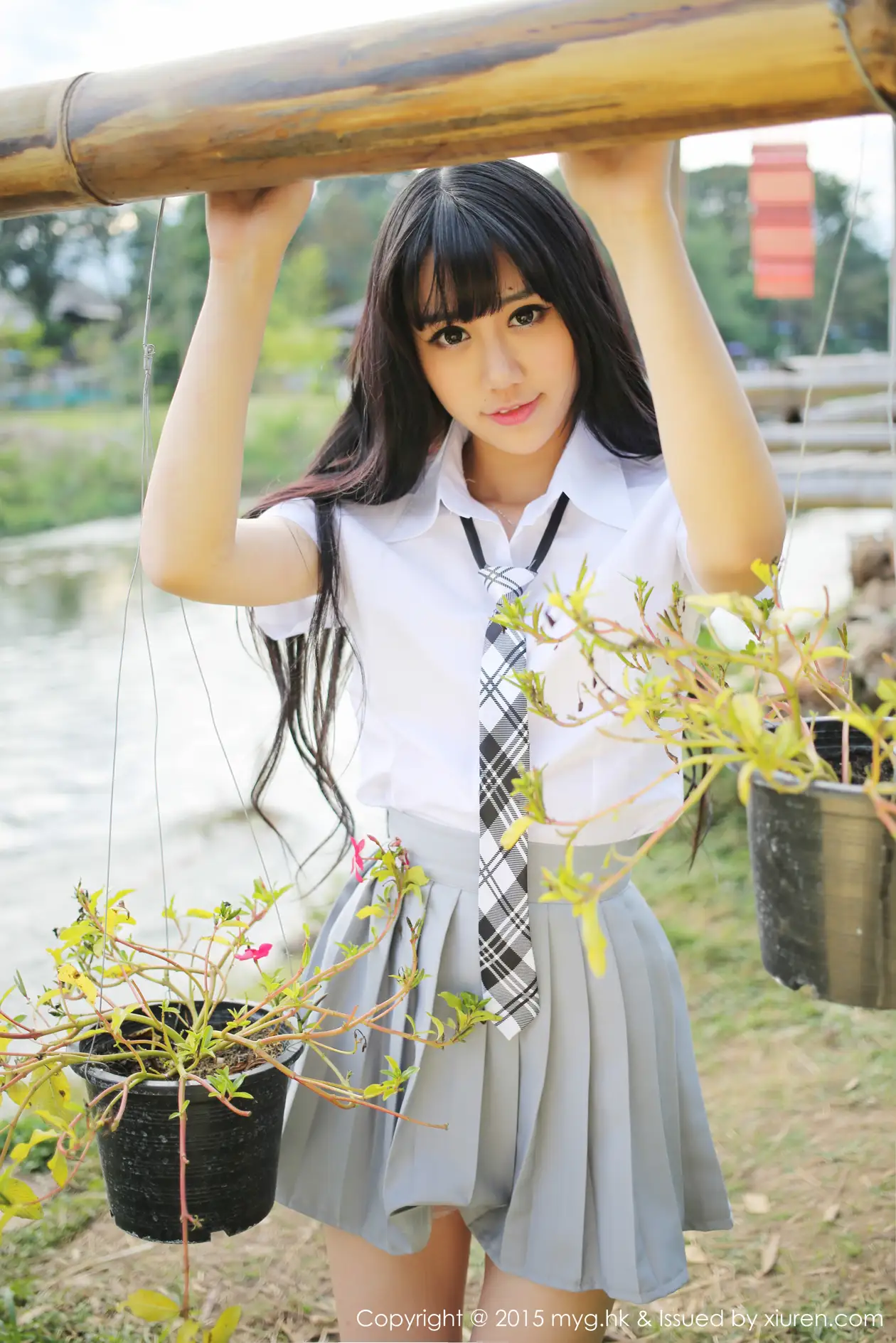 [美媛馆] 2015.02.02 VOL.096-082