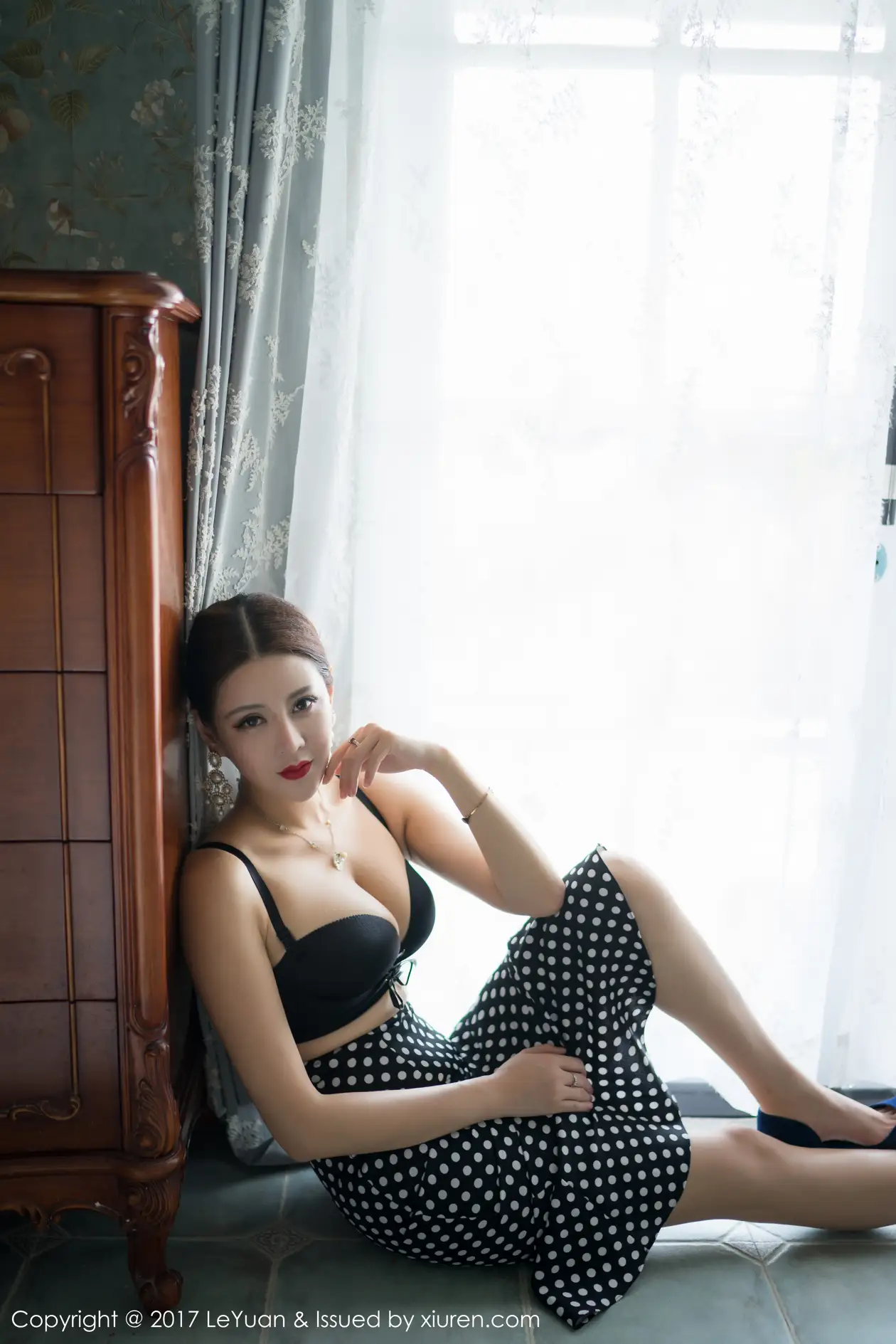 [星乐园] 2017.06.13 VOL.041-002