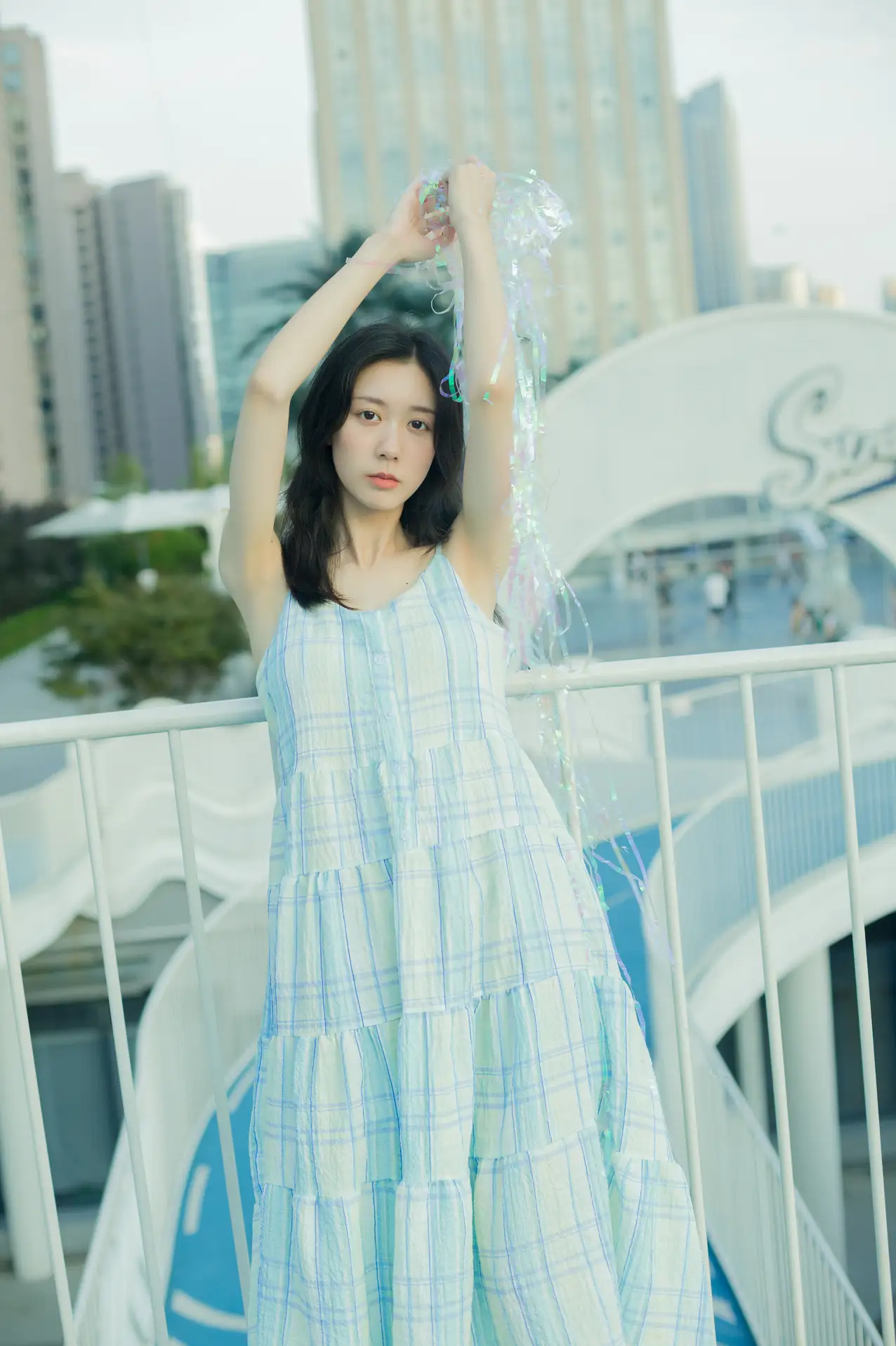 [艺图语] 2022.08.17 Vol.1727-029