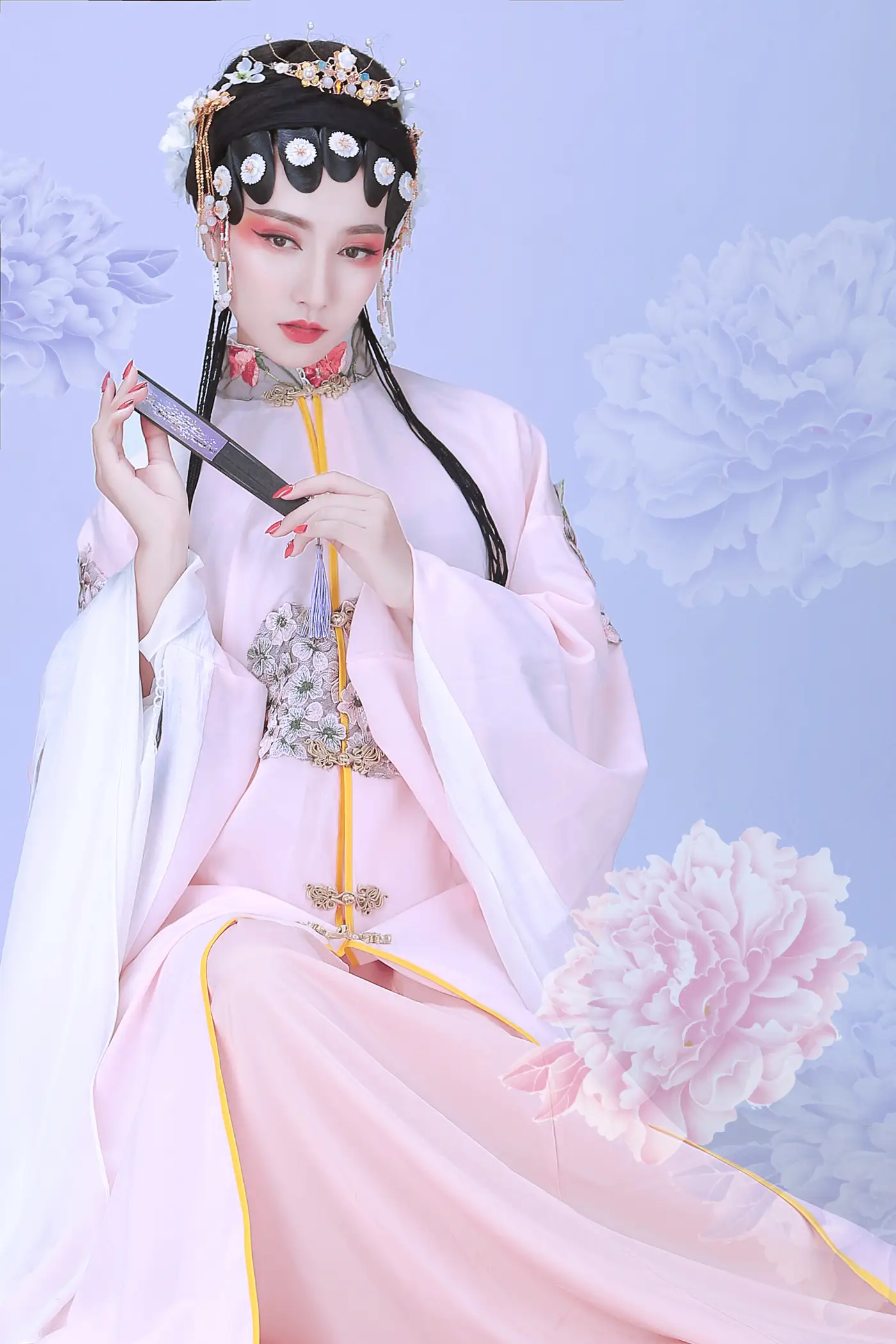 [艺图语] 2022.02.10 Vol.778-018
