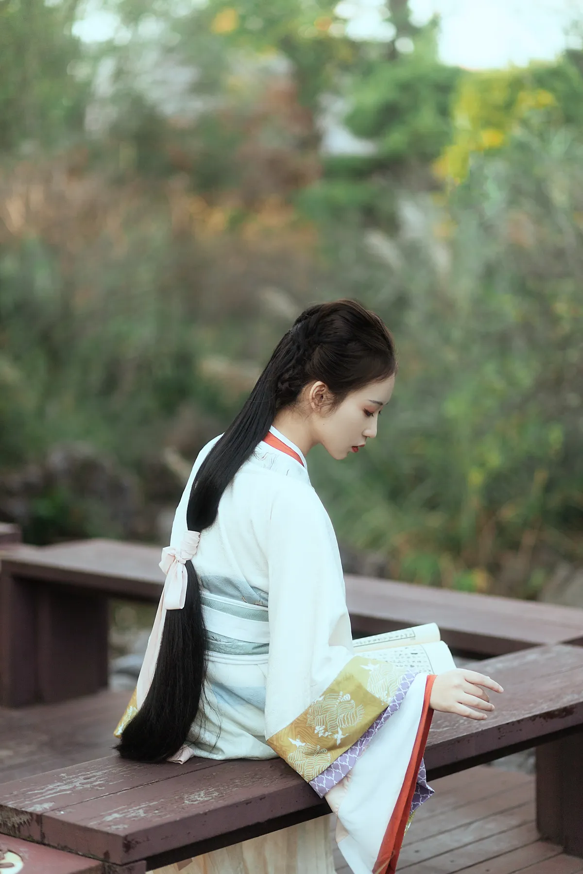 [艺图语]2022.12.12 Vol.2657-009