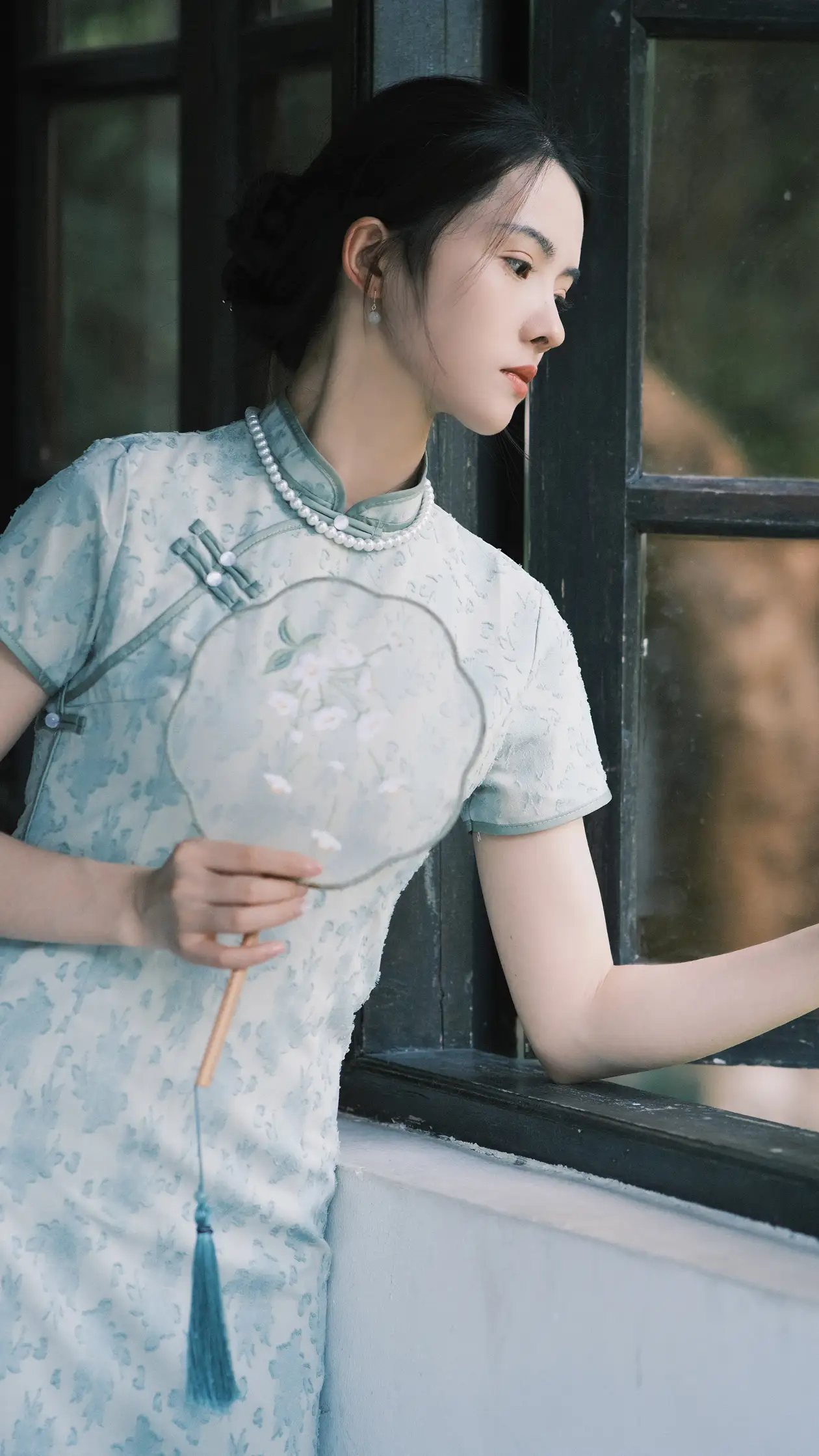 [艺图语] 2022.07.09 Vol.1430-008