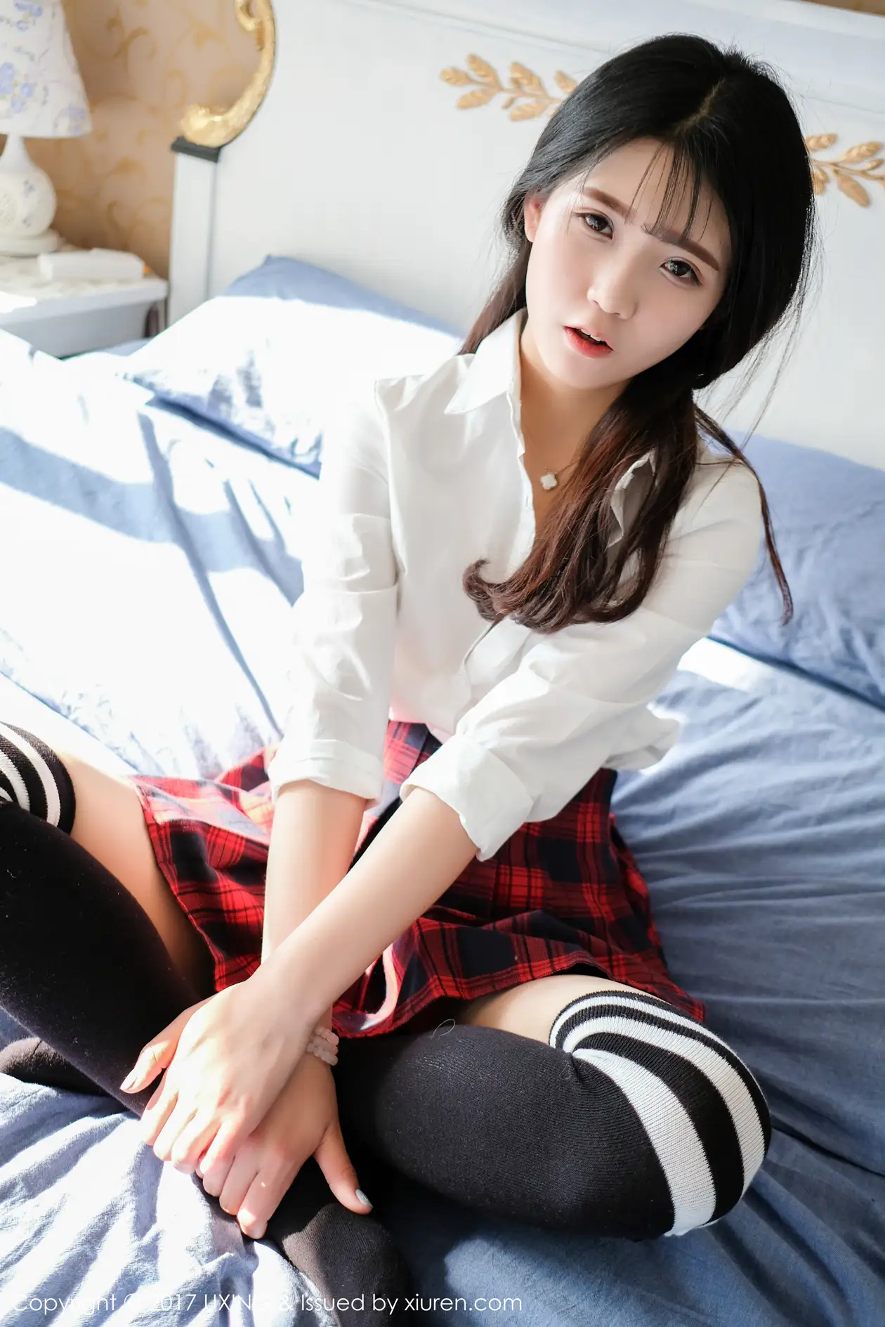 [优星馆] 2017.03.21 VOL.046-025