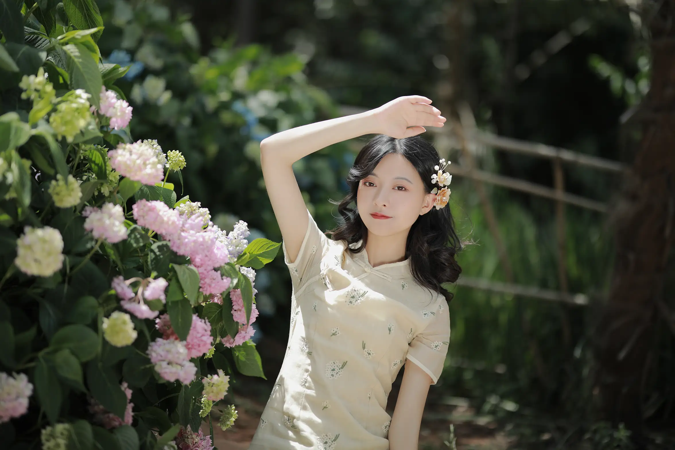 [艺图语] 2022.06.26 Vol.1298-024