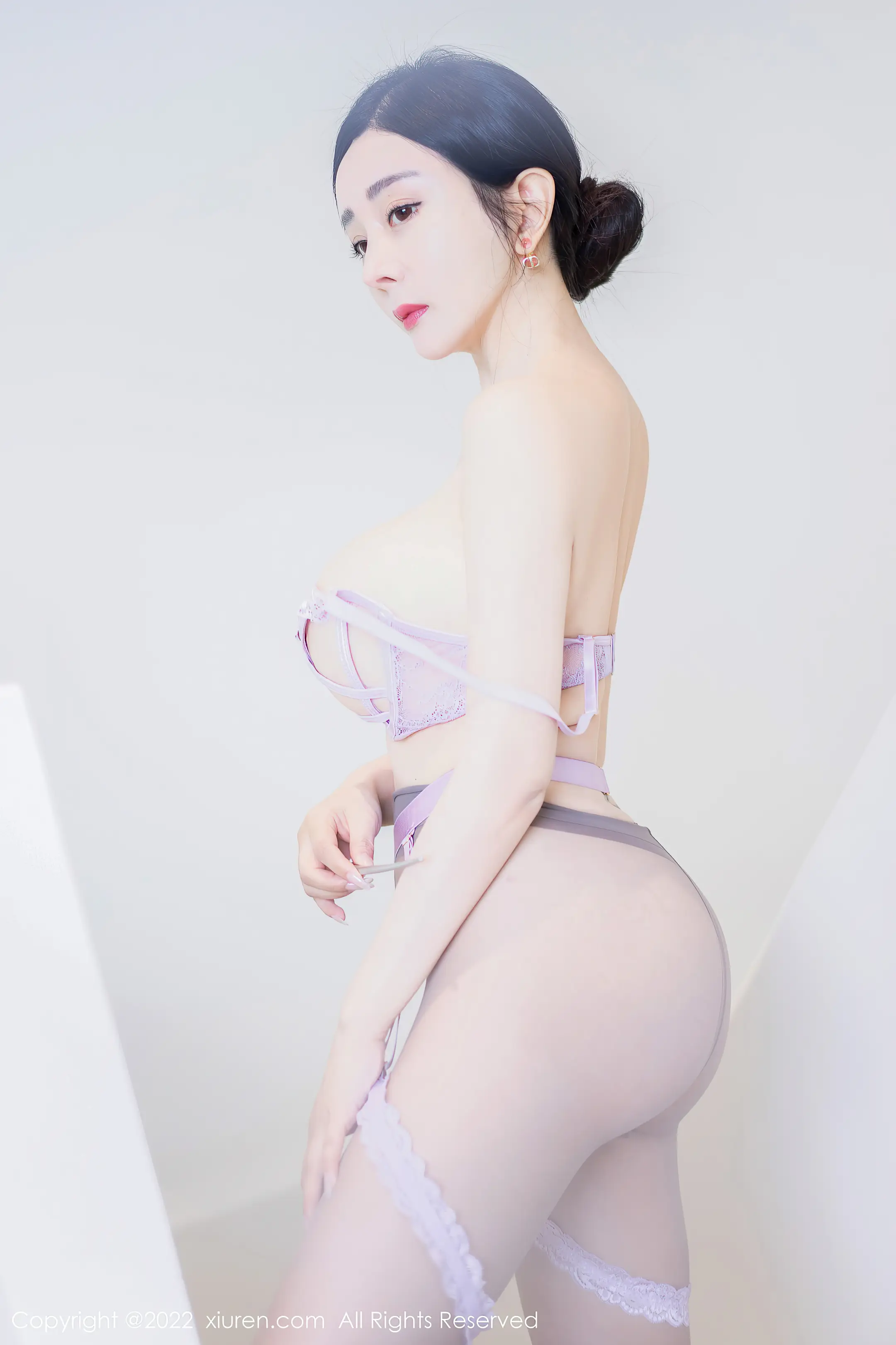 [Xiuren秀人网] 2022.06.02-037