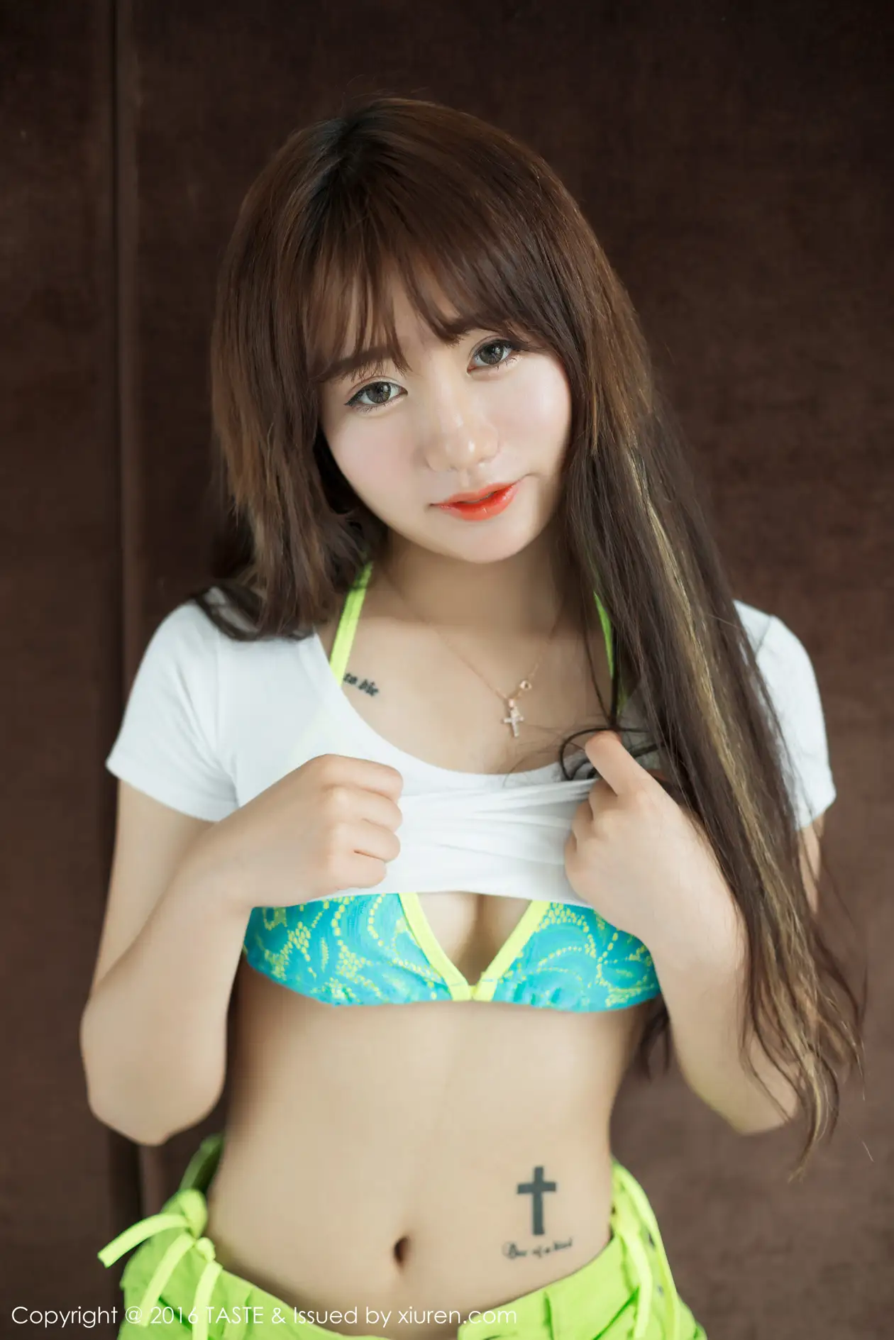 [顽味生活] 2016.05.18 Vol.026-023