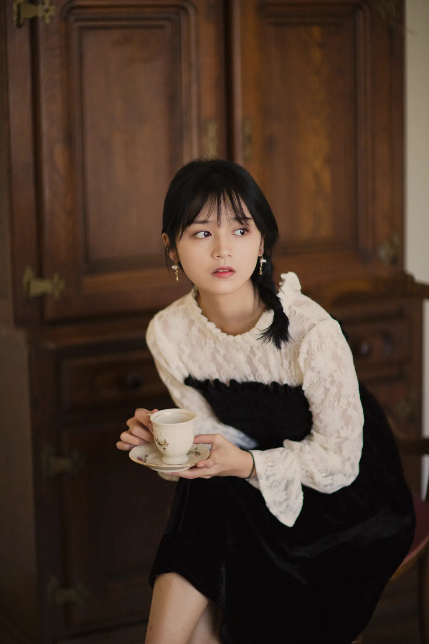 [艺图语] 2021.08.12 Vol.121-007