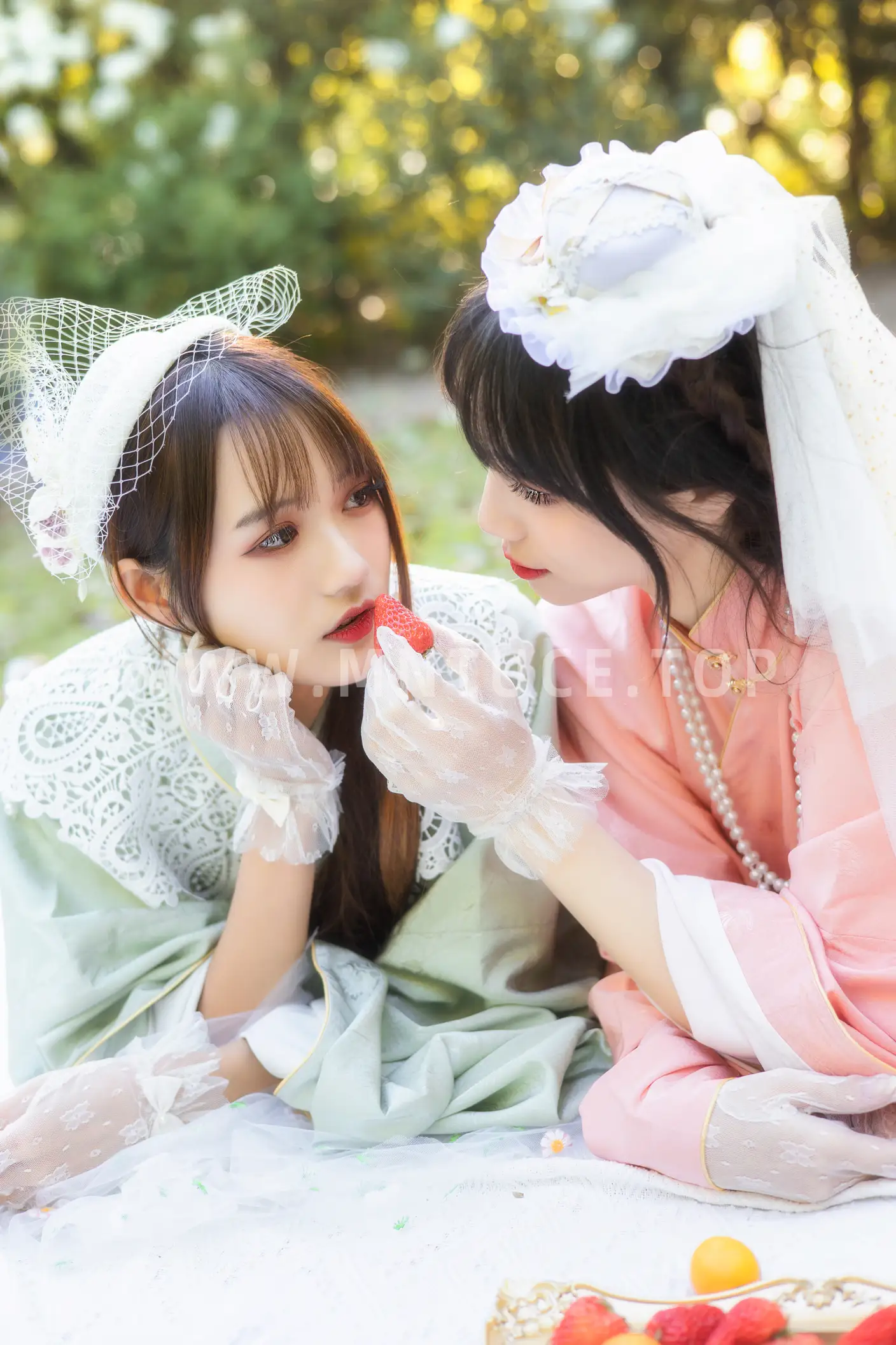 [艺图语] 2022.06.14 Vol.1179-014