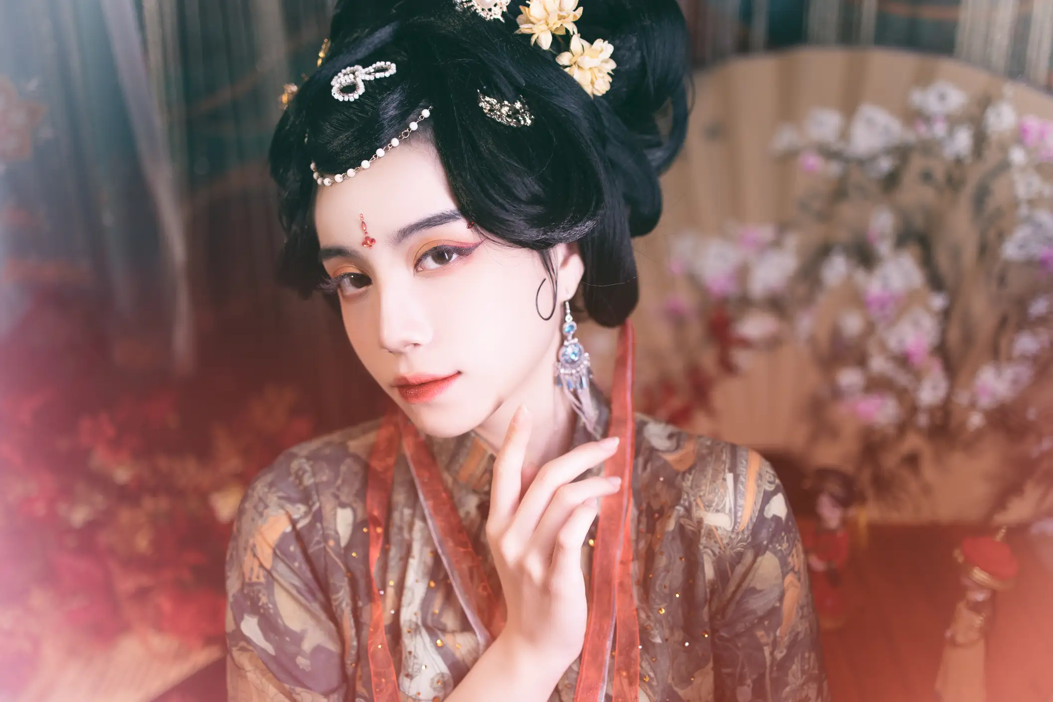 [艺图语] 2022.06.02 Vol.1060-031