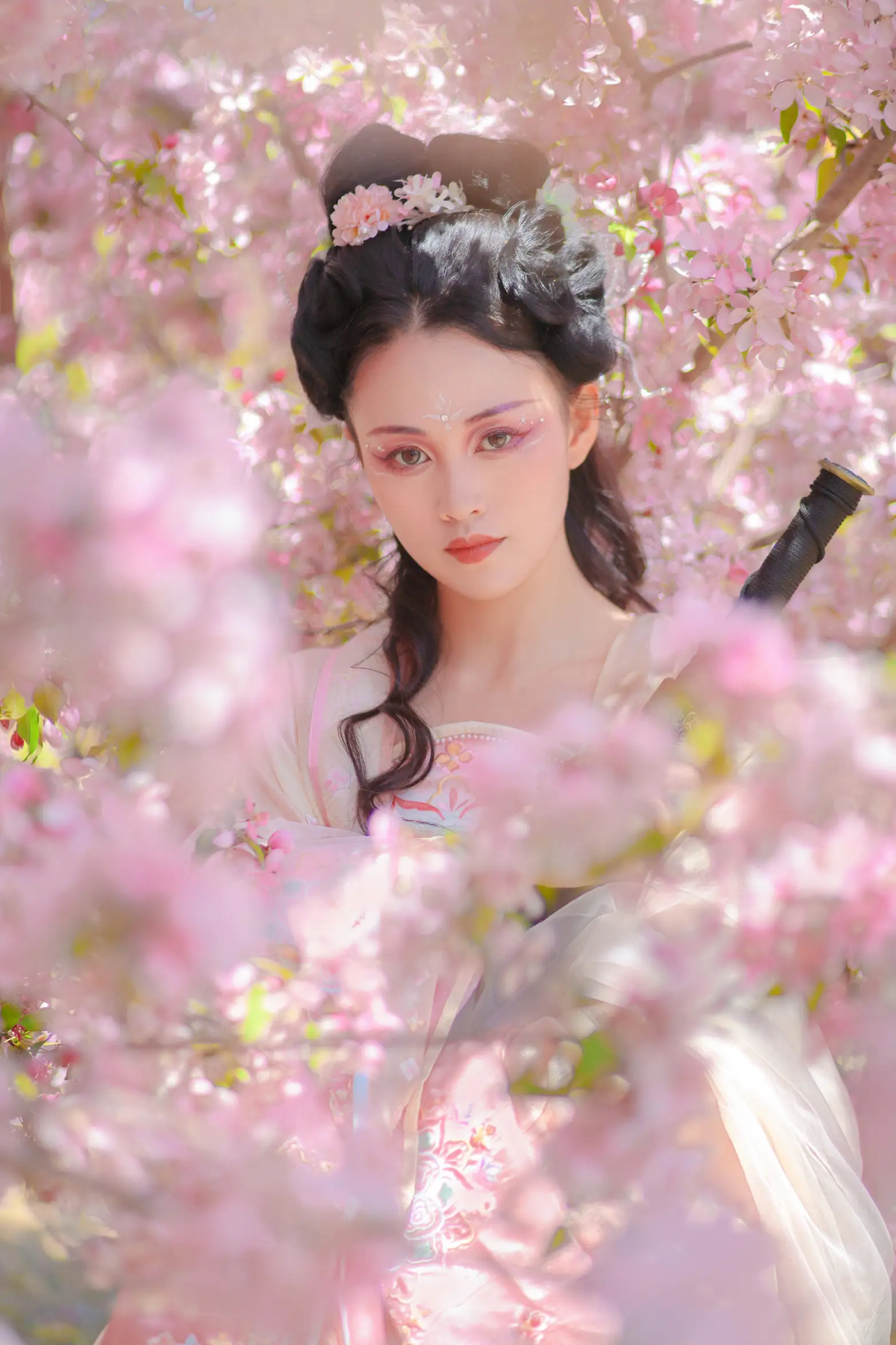 [艺图语] 2022.06.07 Vol.1105-009