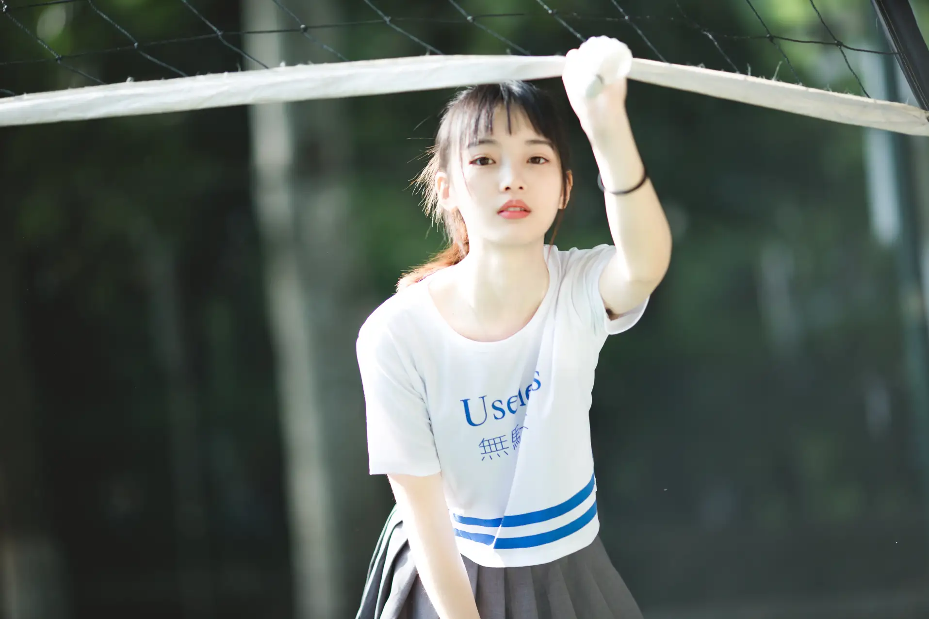 [艺图语] 2022.01.15 Vol.661-026