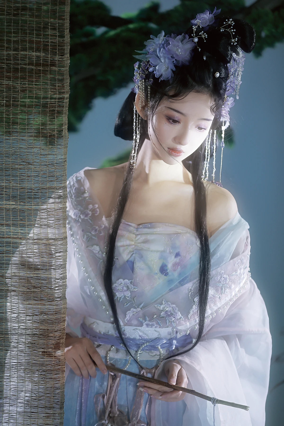 [艺图语]2023.01.10 Vol.2882-010