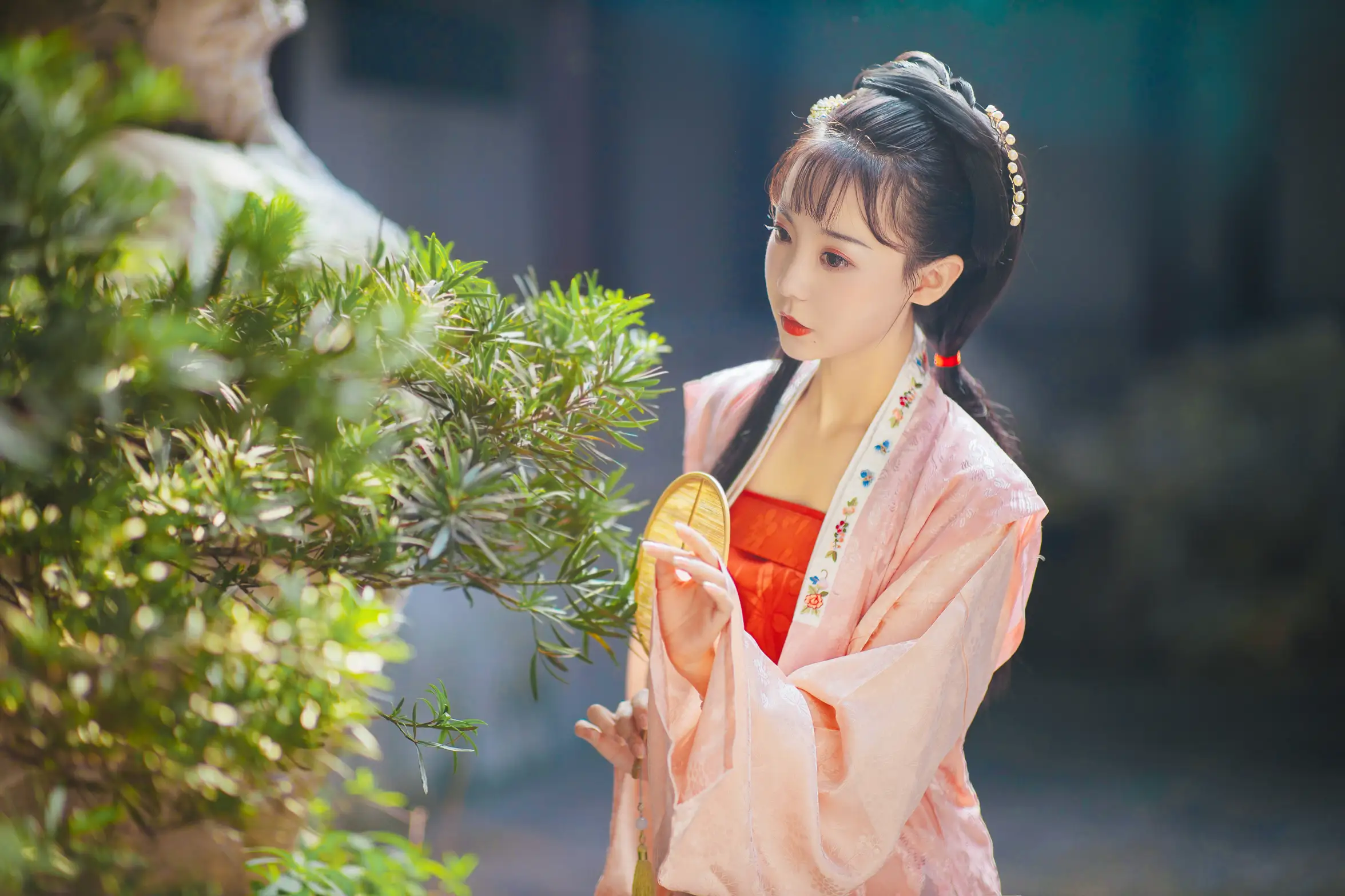 [艺图语] 2022.02.21 Vol.835-011