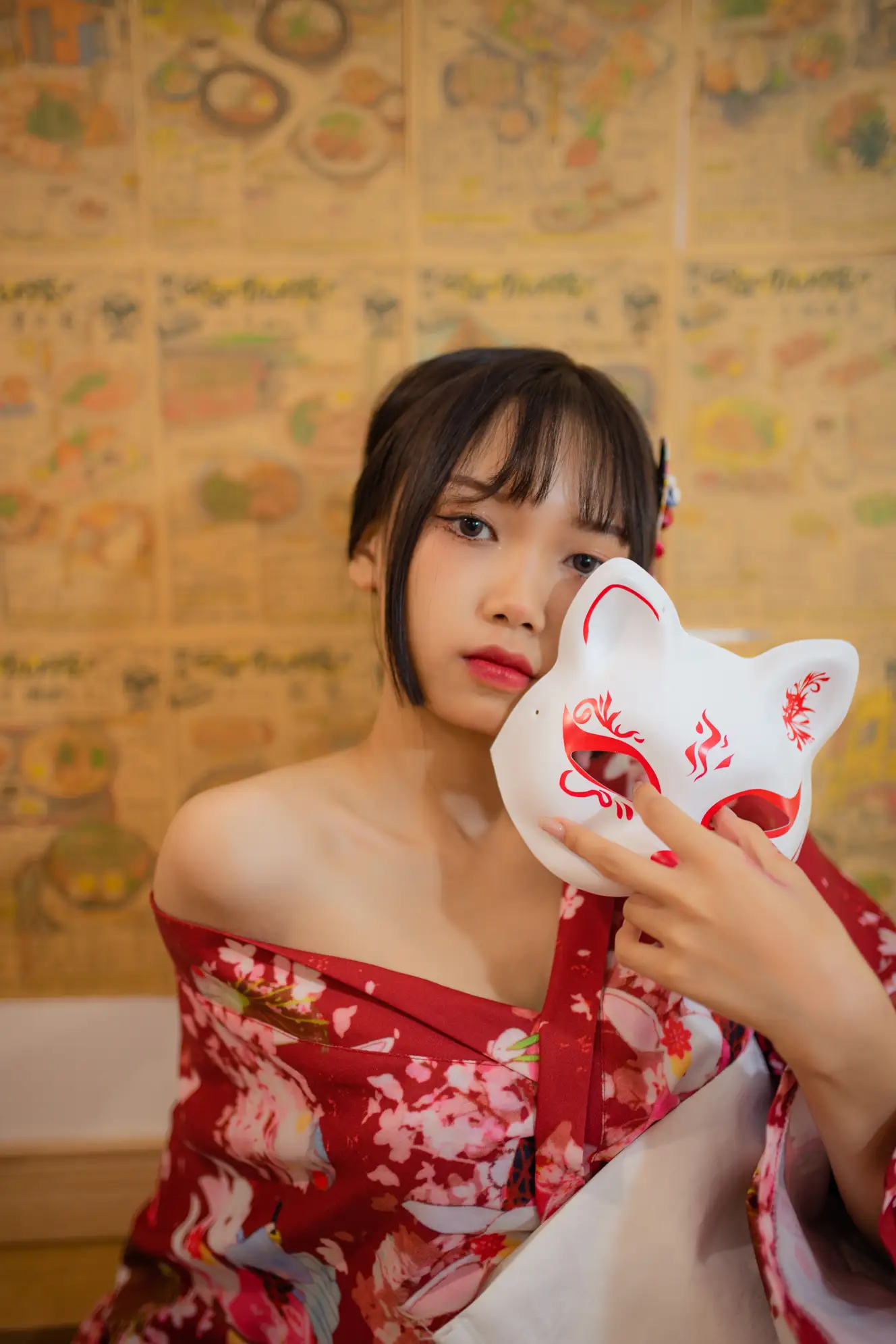 [艺图语] 2021.10.25 Vol.389-022