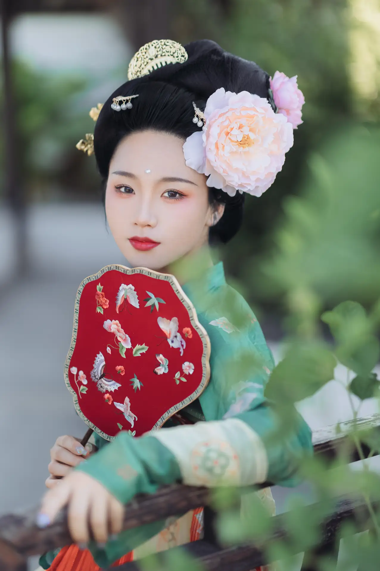 [艺图语] 2022.08.15 Vol.1710-009