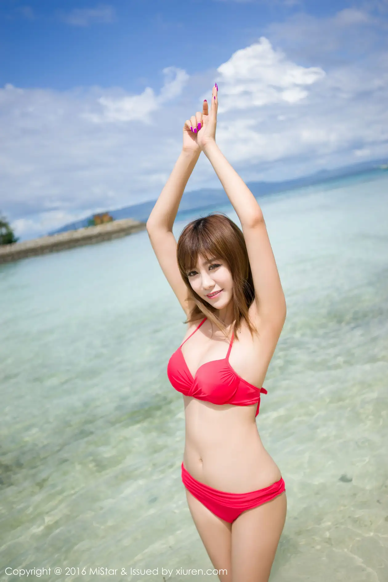 [魅妍社] 2016.03.16 VOL.068-042