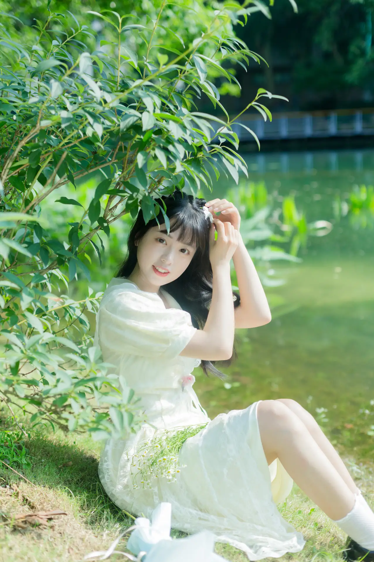 [艺图语] 2022.08.21 Vol.1759-025