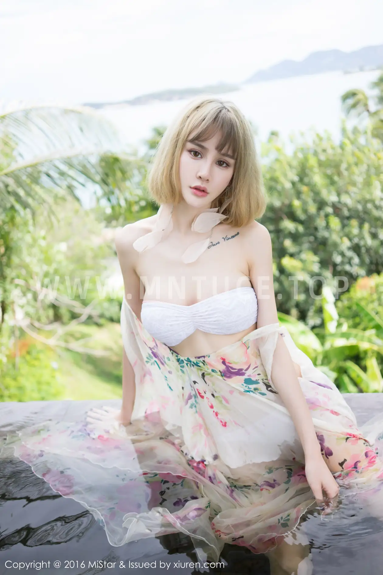 [魅妍社] 2016.11.07 VOL.131-030