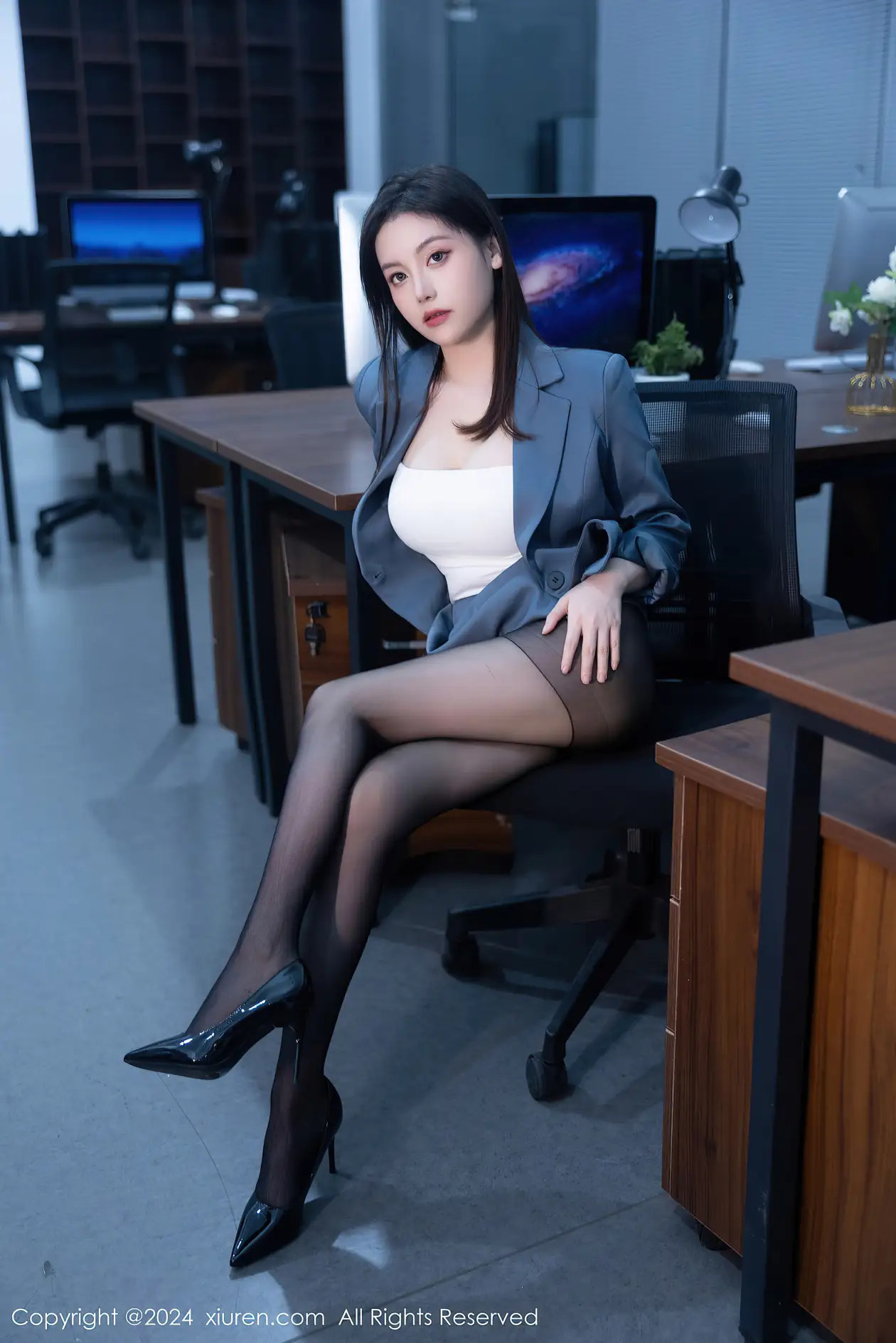 [秀人网] 2024.01.05 NO.7923-026