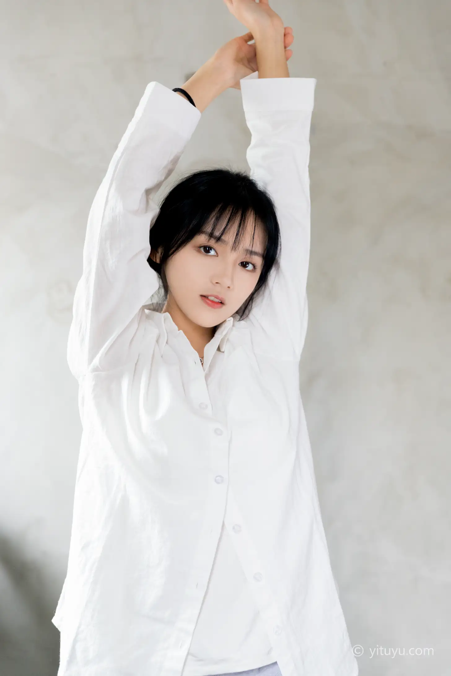 [艺图语] 2021.05.06 Vol.050-013