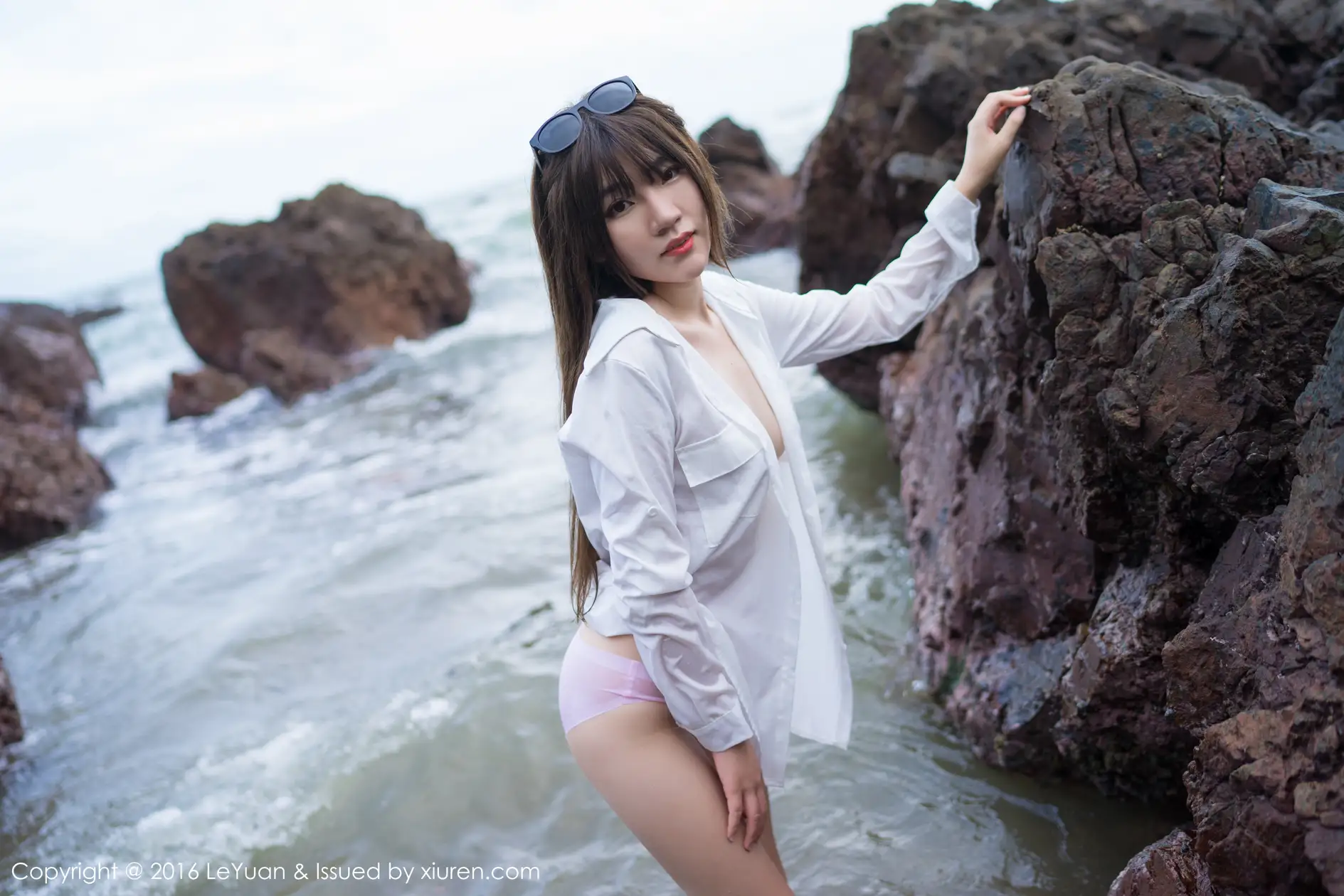 [星乐园] 2016.10.12 VOL.012-031