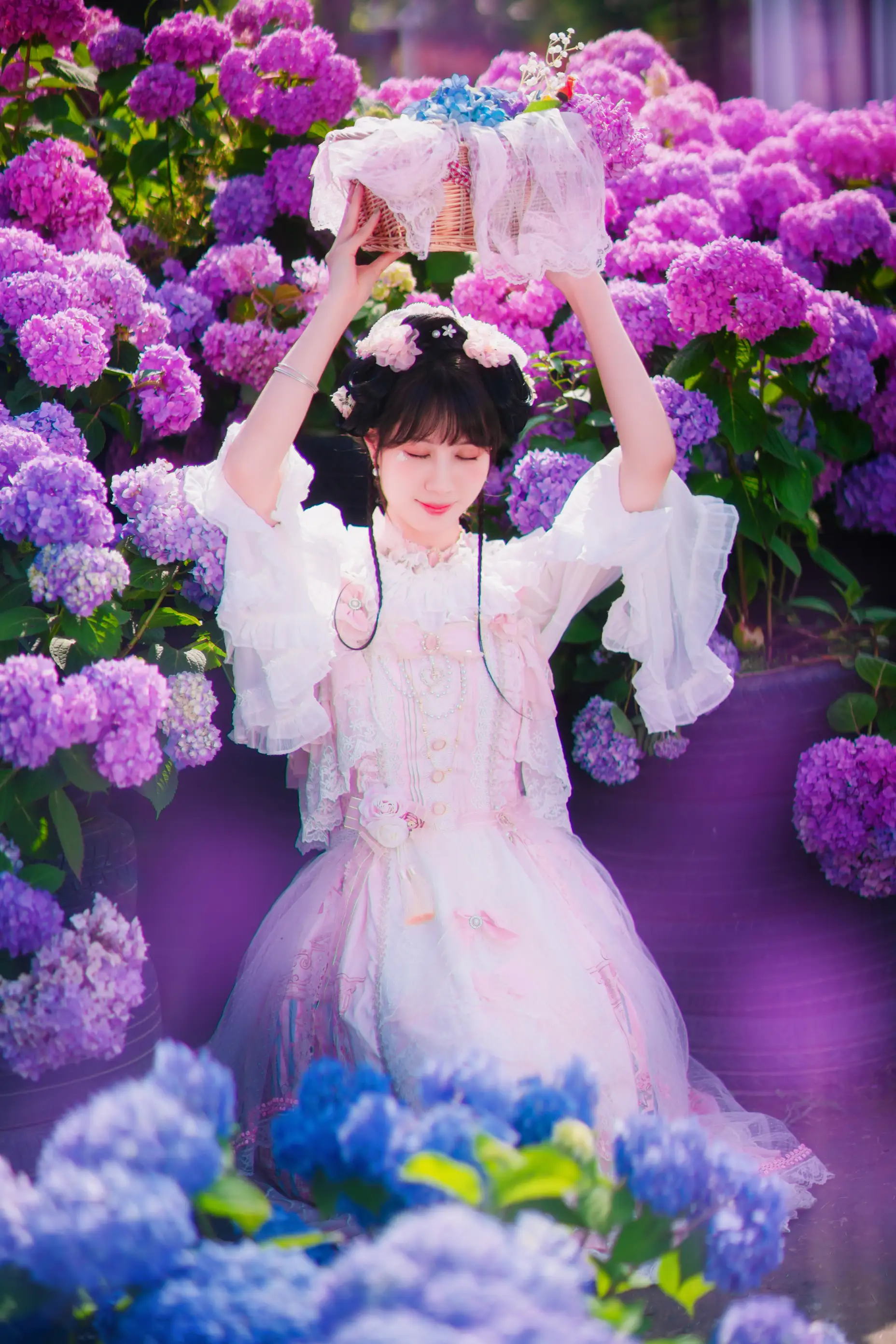 [艺图语] 2022.07.05 Vol.1389-008
