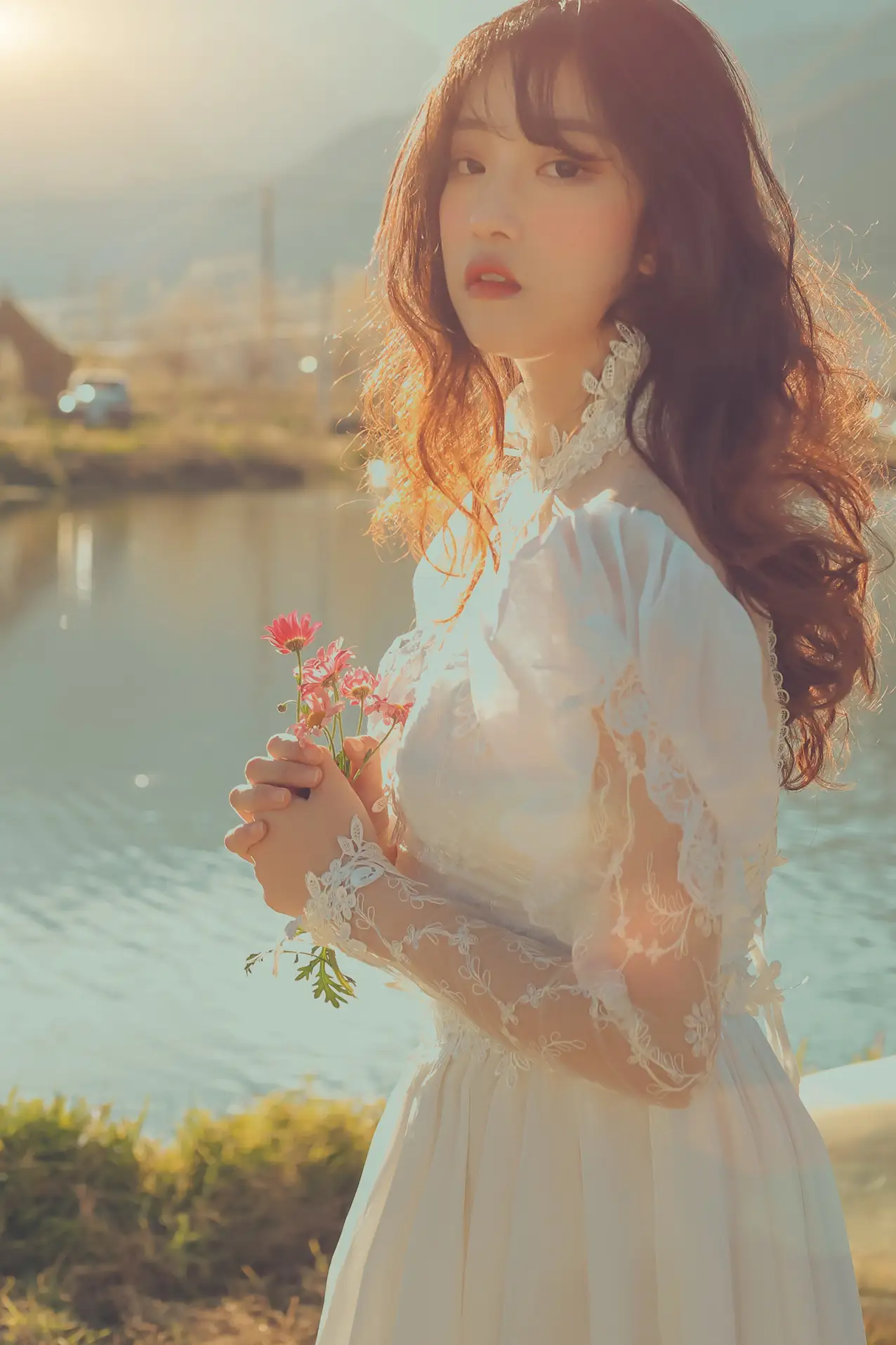 [艺图语] 2022.11.15 Vol.2083-023