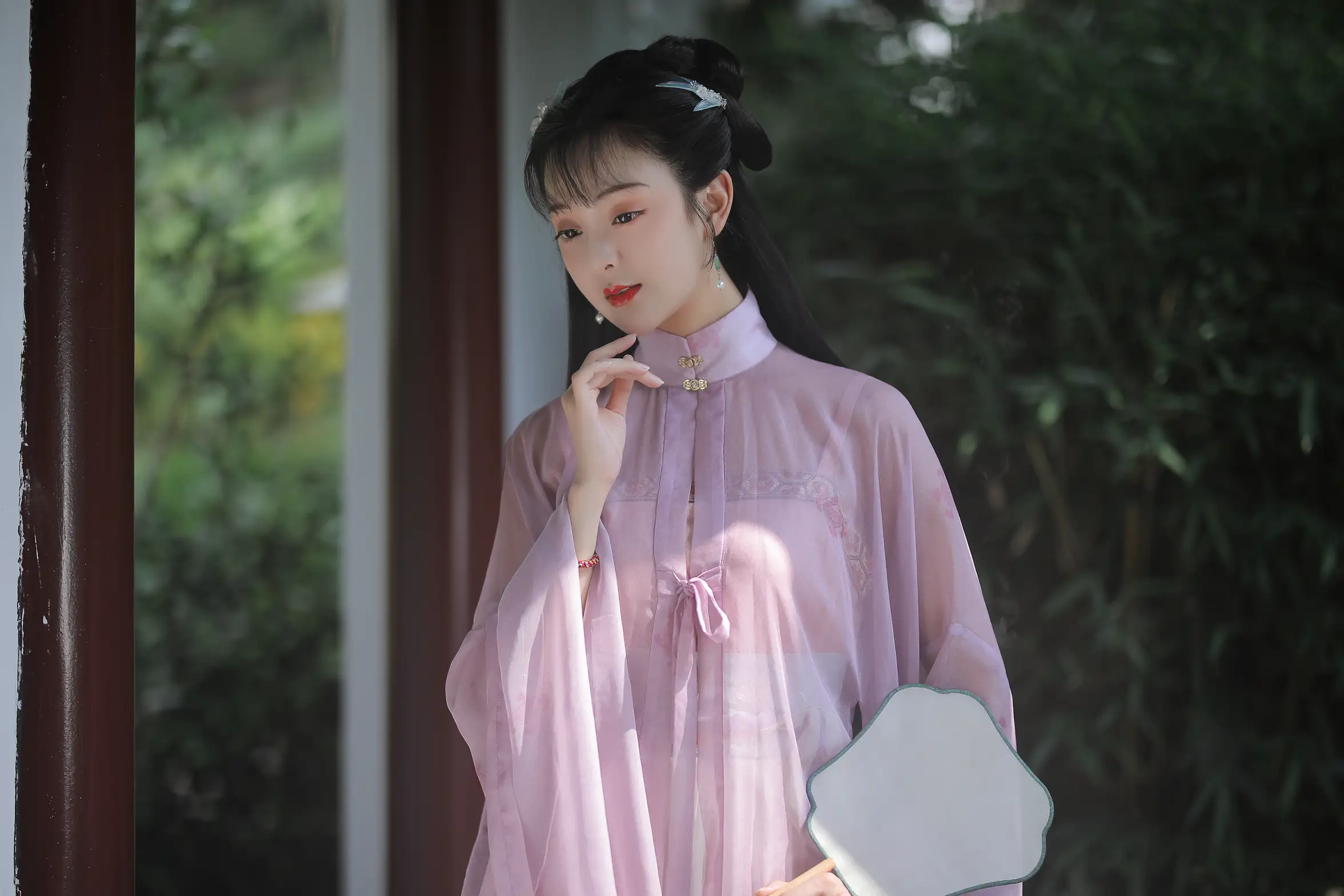 [艺图语] 2021.08.25 Vol.172-023