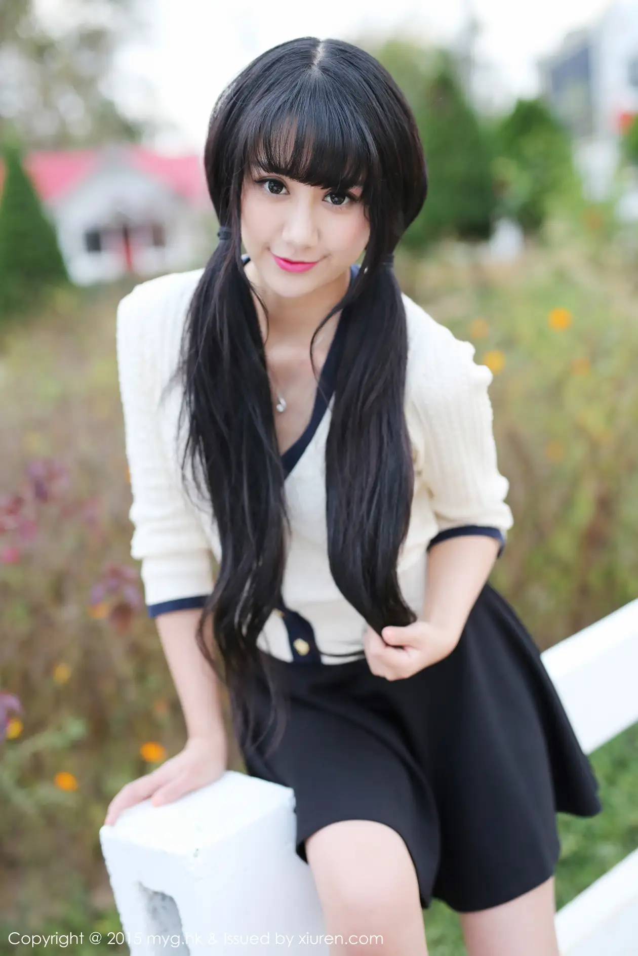 [美媛馆] 2015.02.27 VOL.102-051