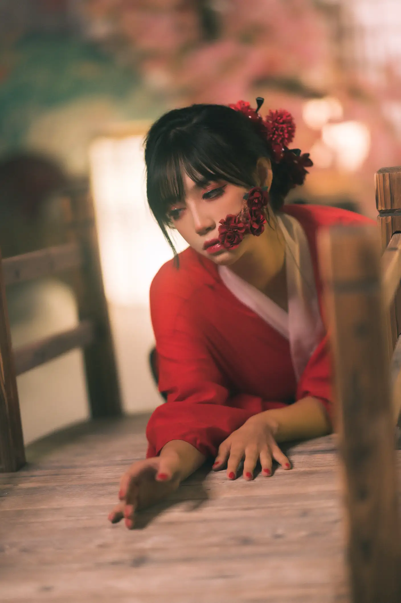 [艺图语] 2022.06.09 Vol.1128-024