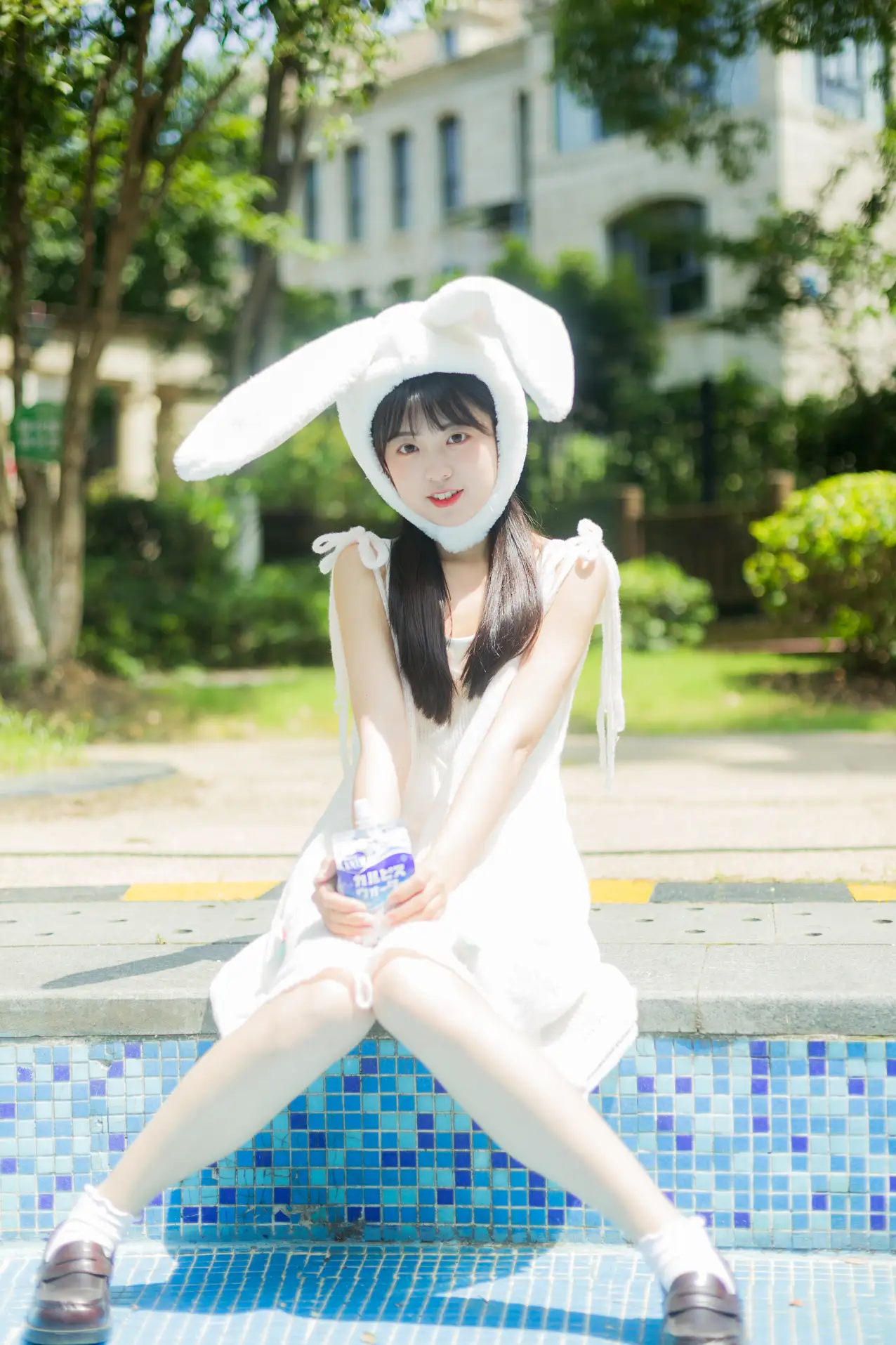 [艺图语] 2022.07.09 Vol.1429-004