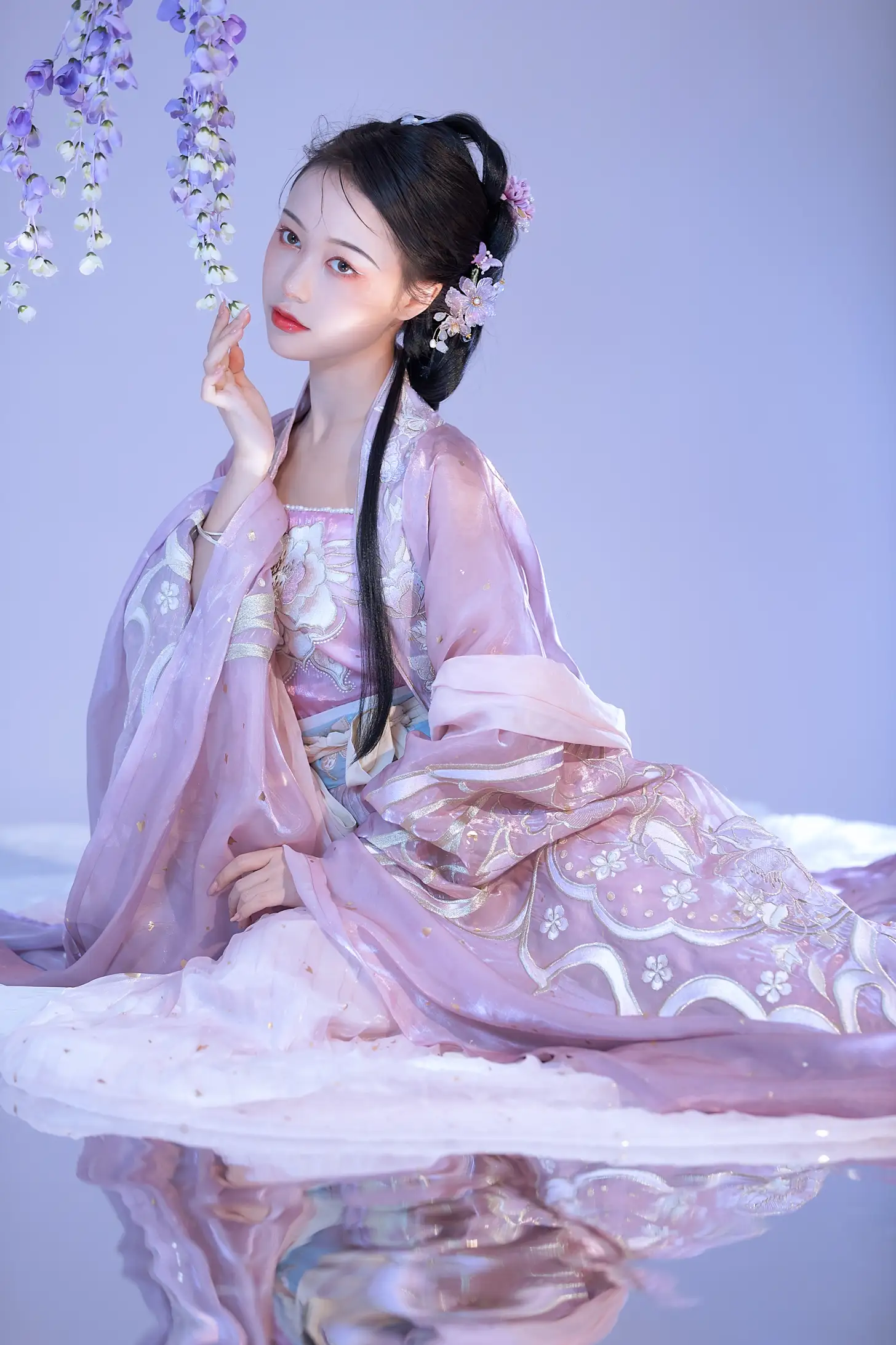 [艺图语] 2022.08.12 Vol.1684-006