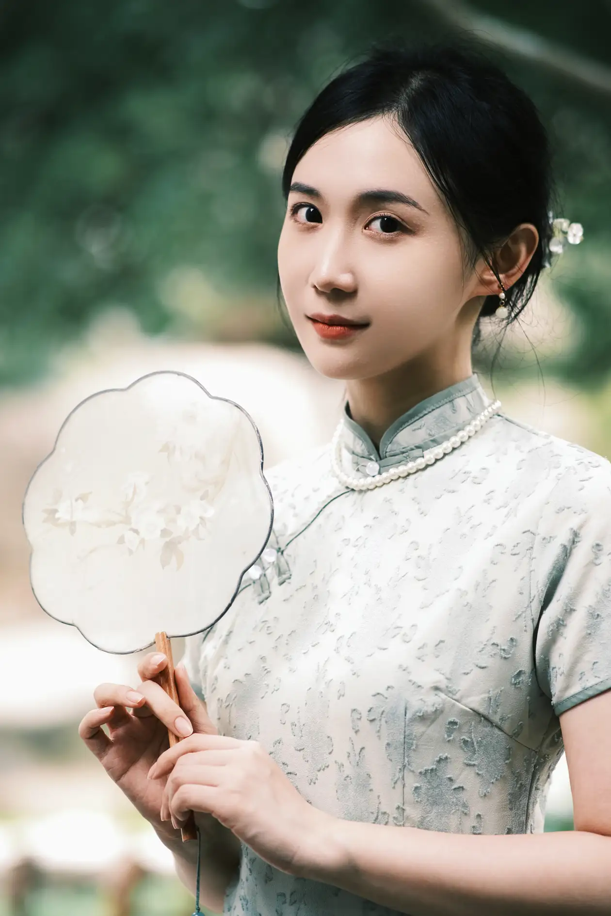 [艺图语] 2022.07.13 Vol.1463-021