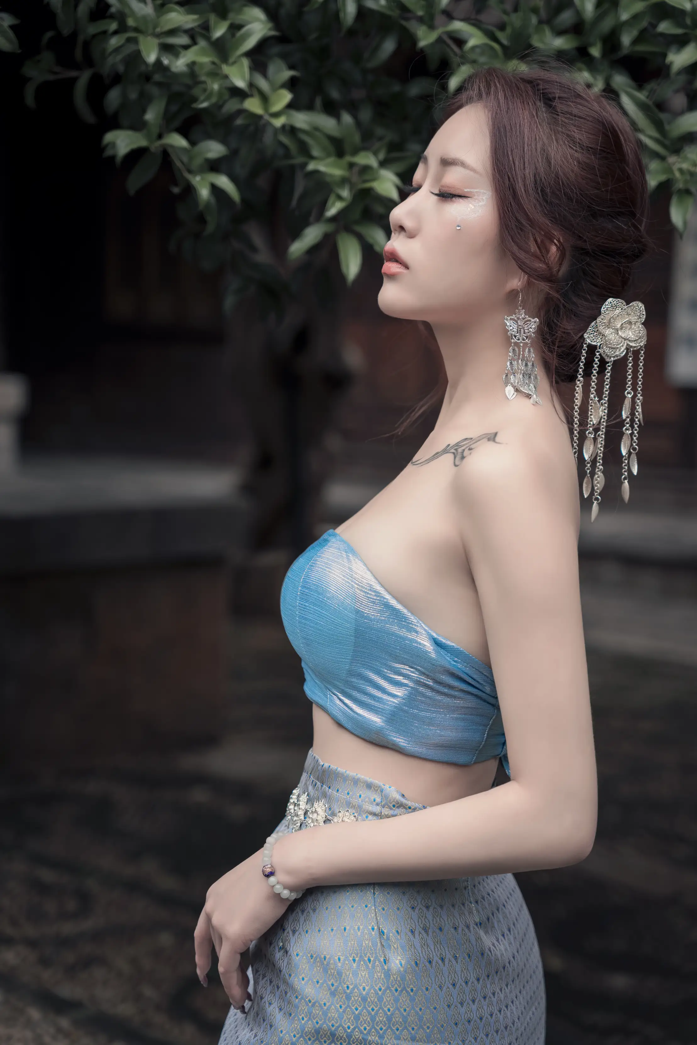 [艺图语] 2022.07.06 Vol.1397-014