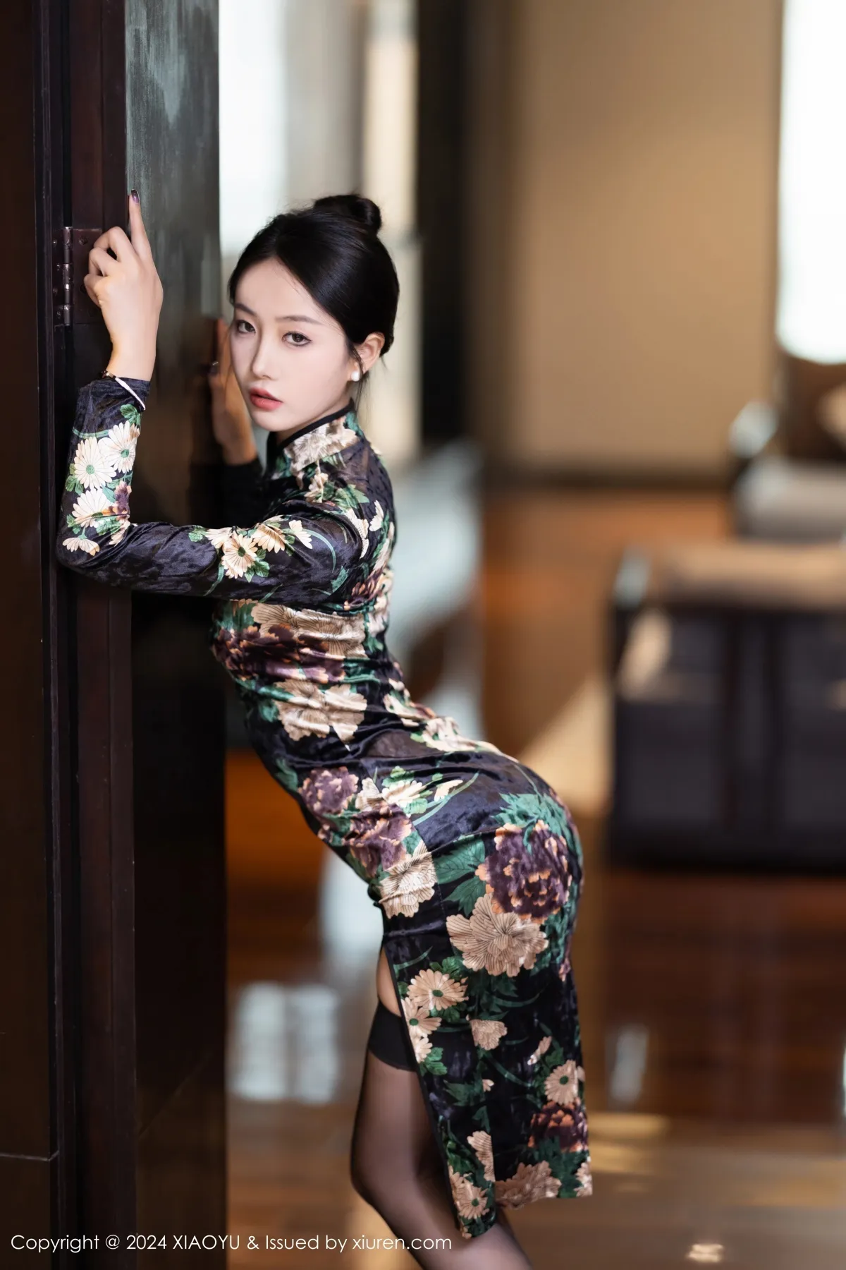 [语画界] 2024.03.12 VOL.1218-017