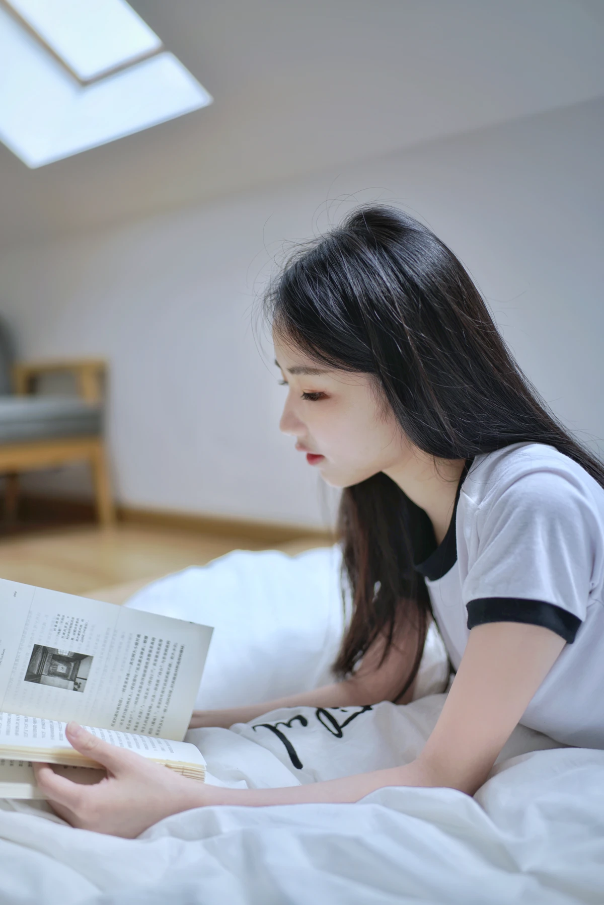 [艺图语]2022.12.29 Vol.2785-014