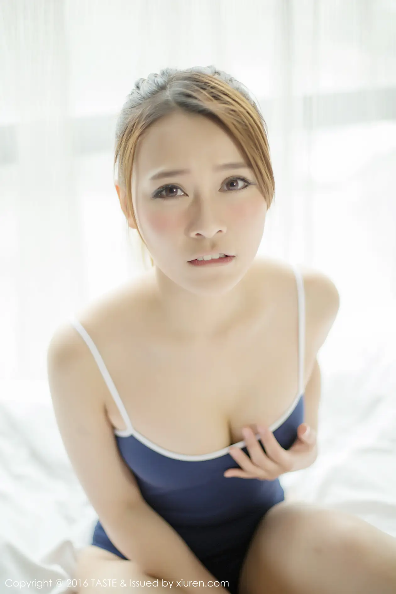 [顽味生活] 2016.03.03 Vol.009-083
